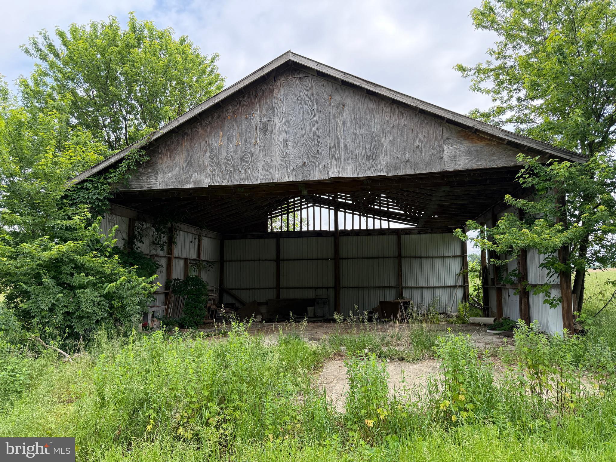 NONE AVAILABLE - Farm