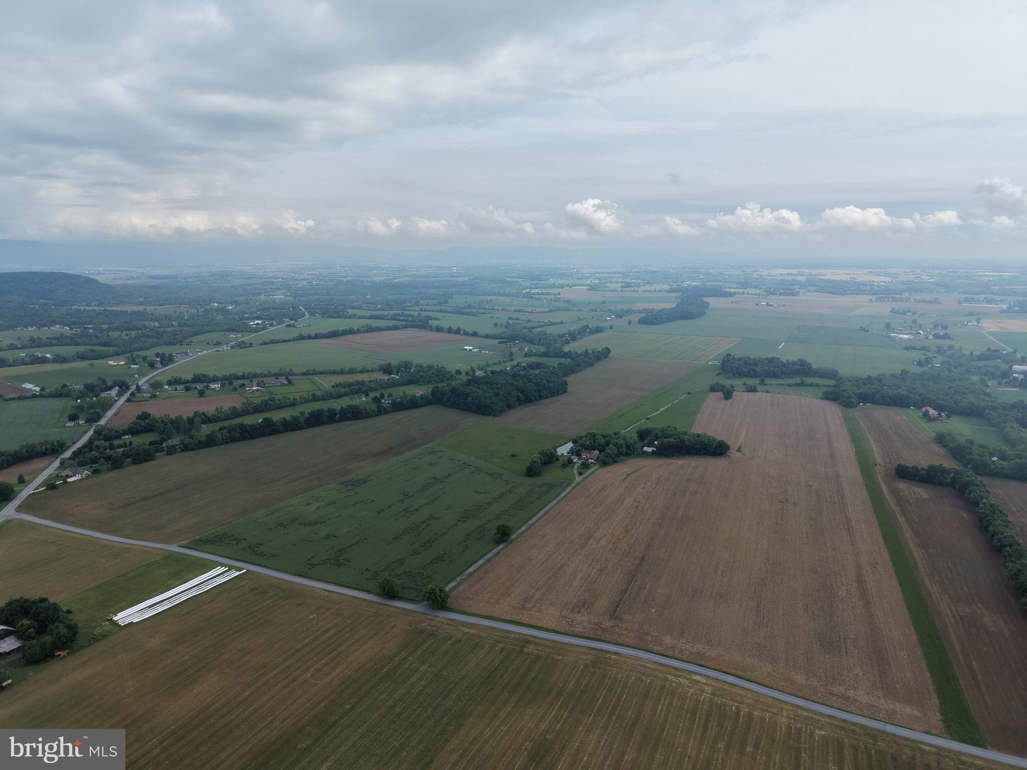 NONE AVAILABLE - Farm