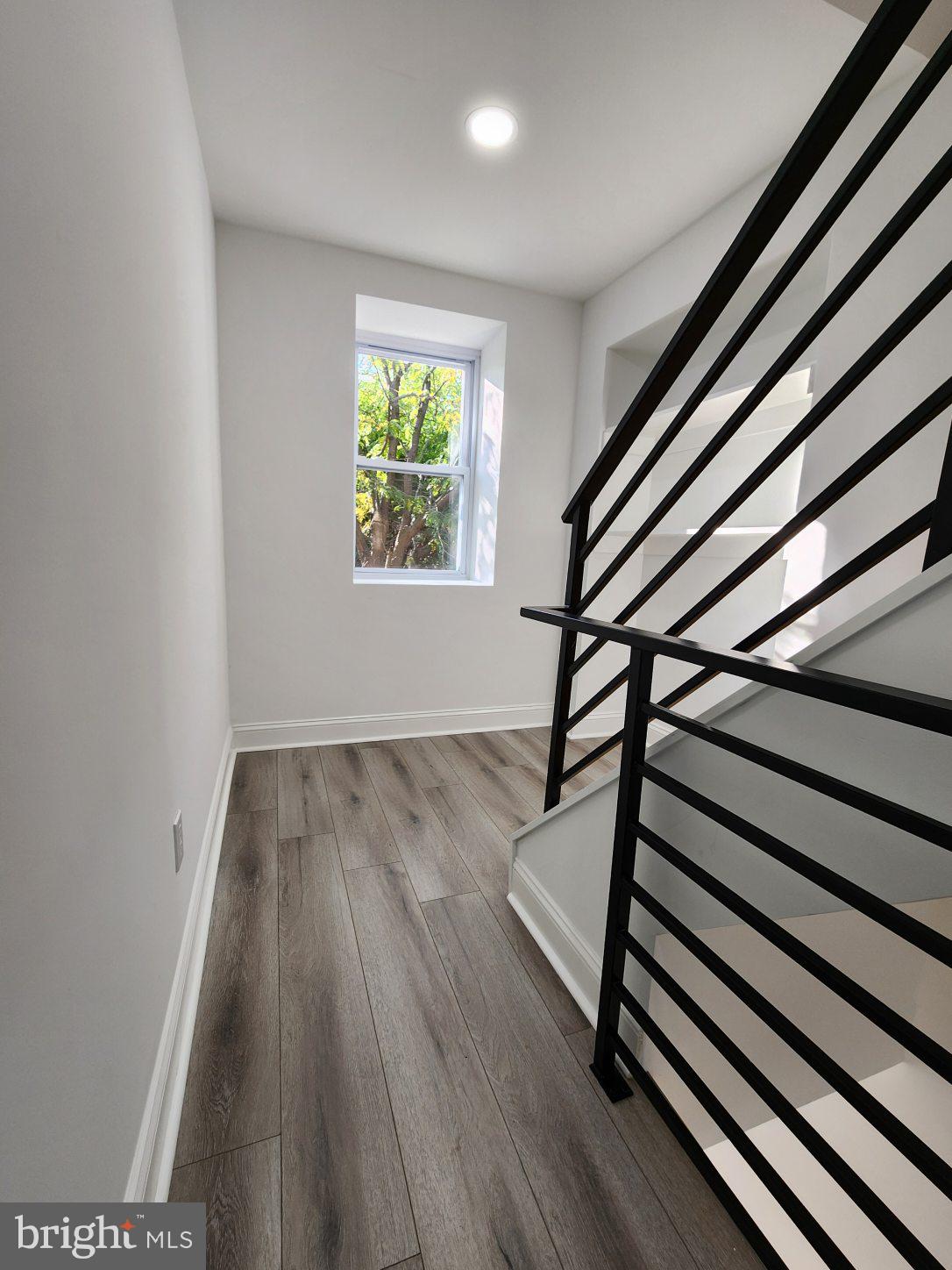 OGONTZ - Residential