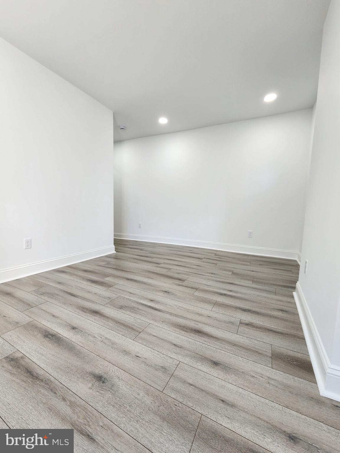 OGONTZ - Residential