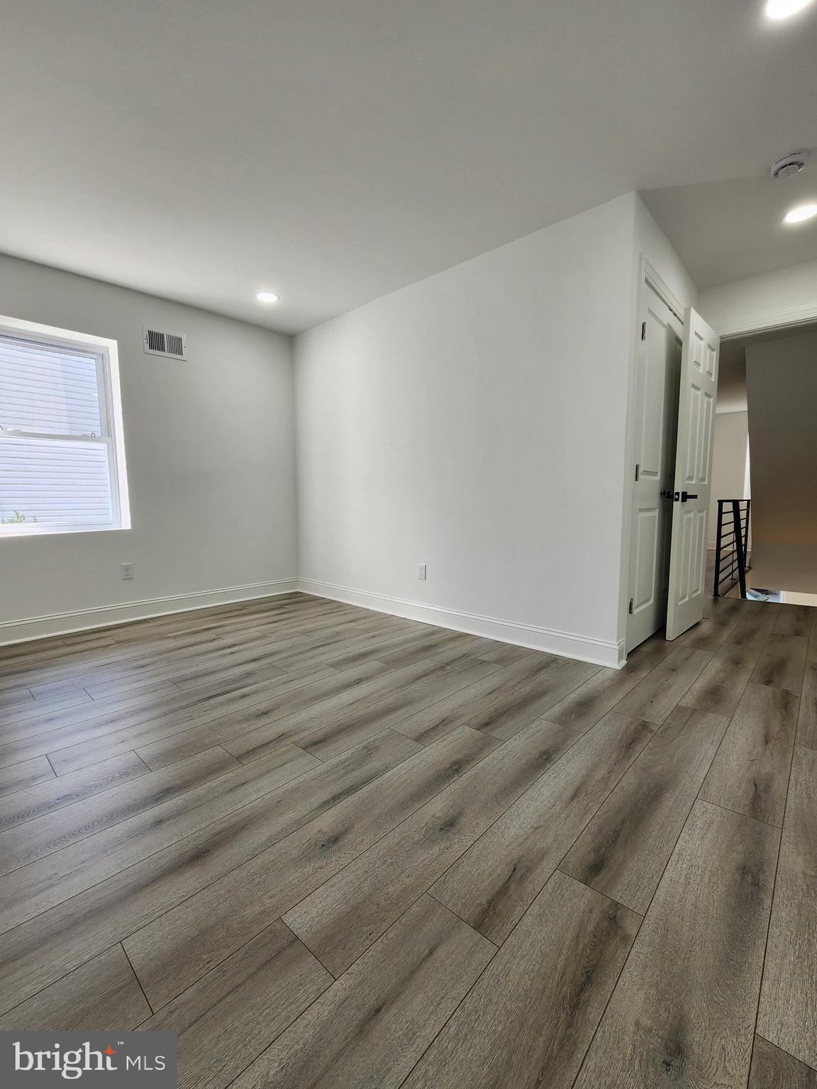 OGONTZ - Residential