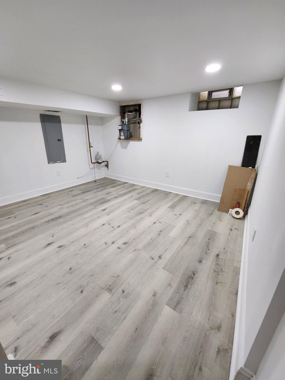 OGONTZ - Residential