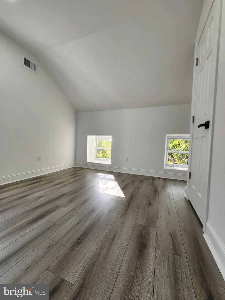 OGONTZ - Residential