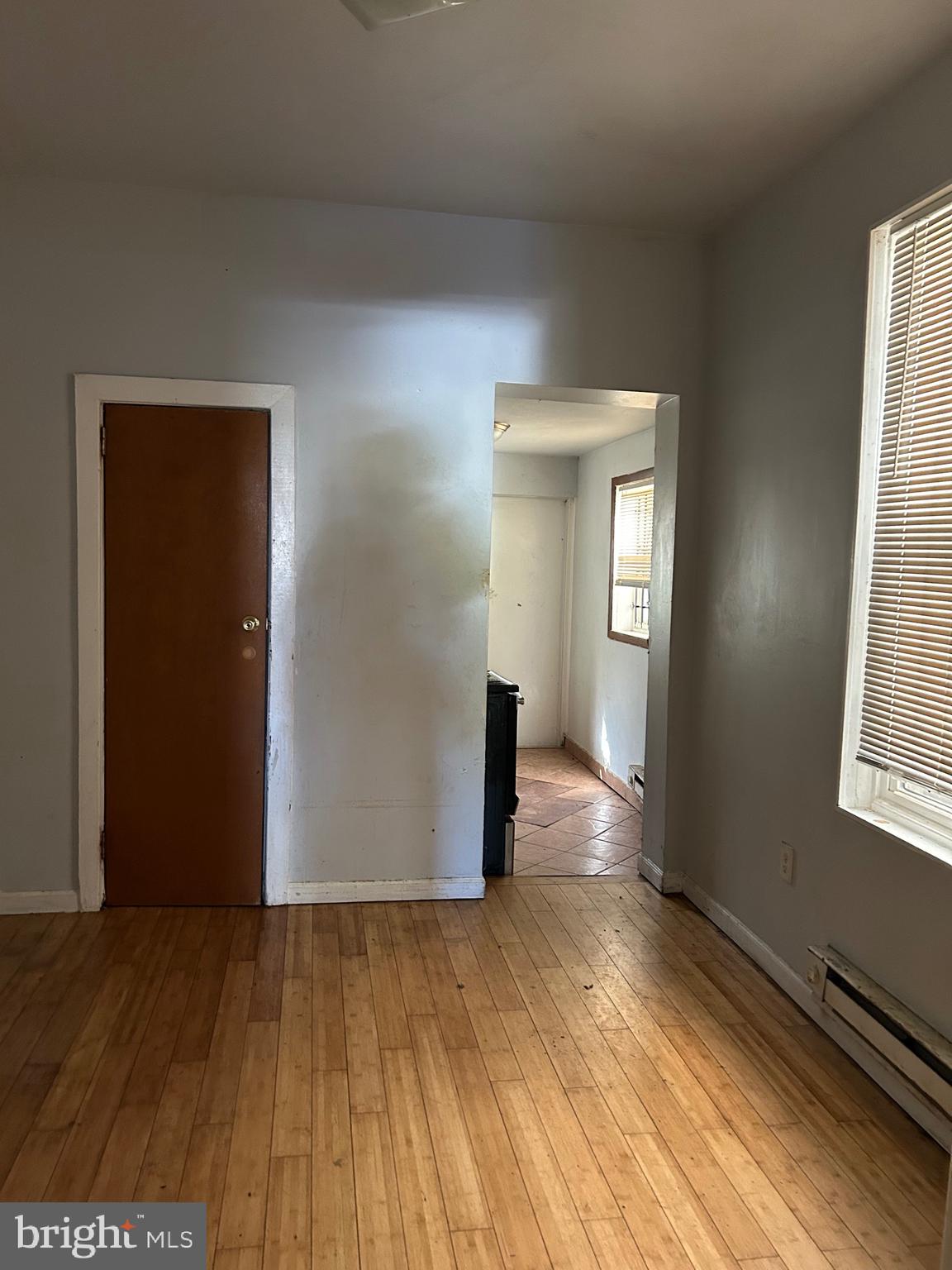 RICHMOND - Residential