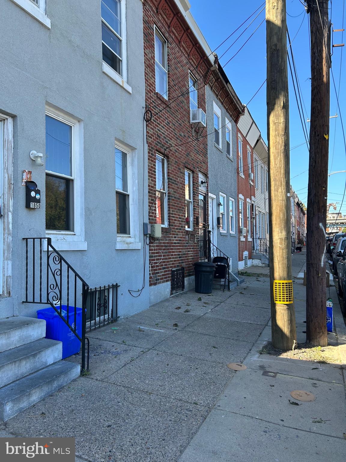RICHMOND - Residential