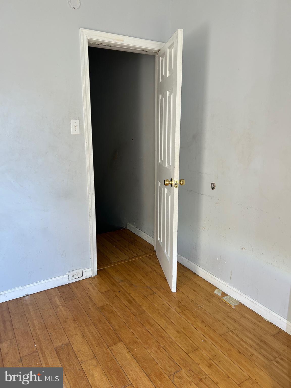 RICHMOND - Residential