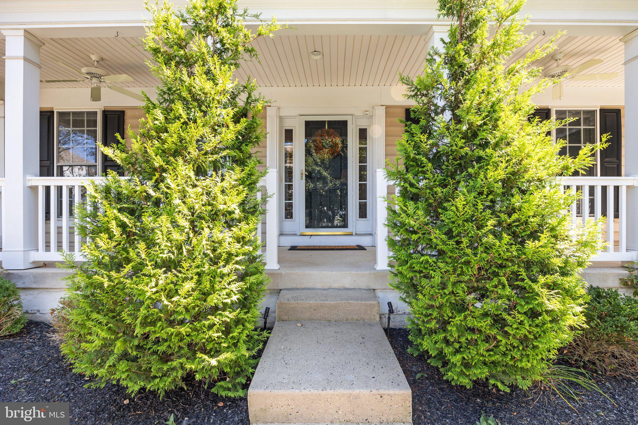 BEDMINSTER SQUARE - Residential