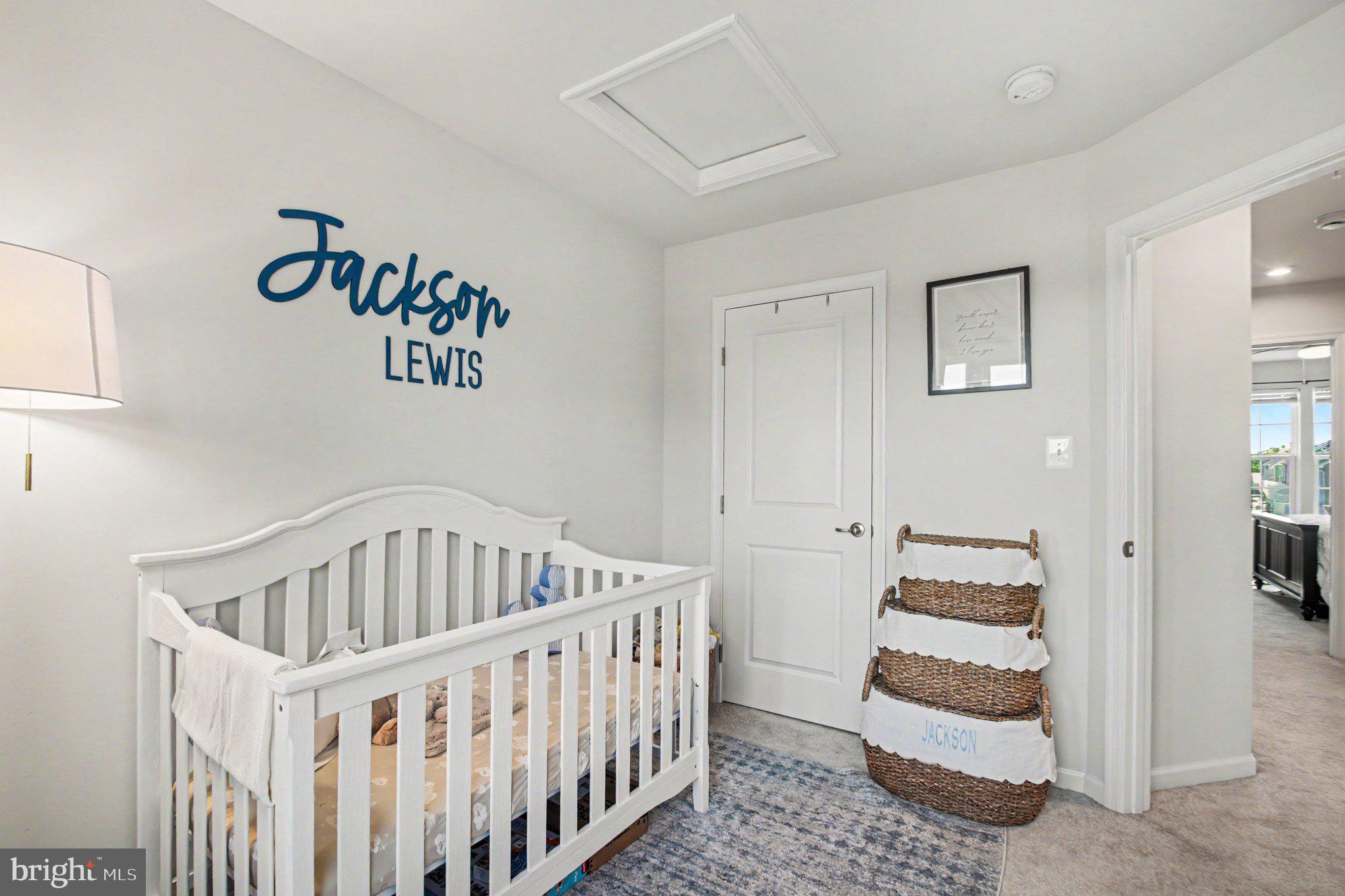 ANCHOR POINT - Residential