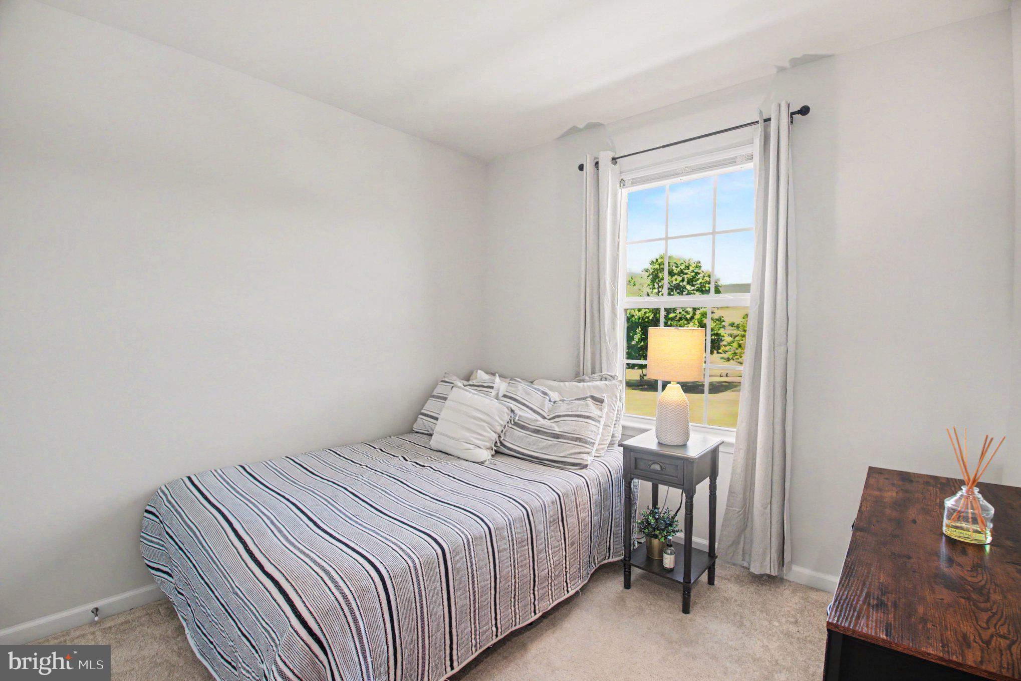 ANCHOR POINT - Residential