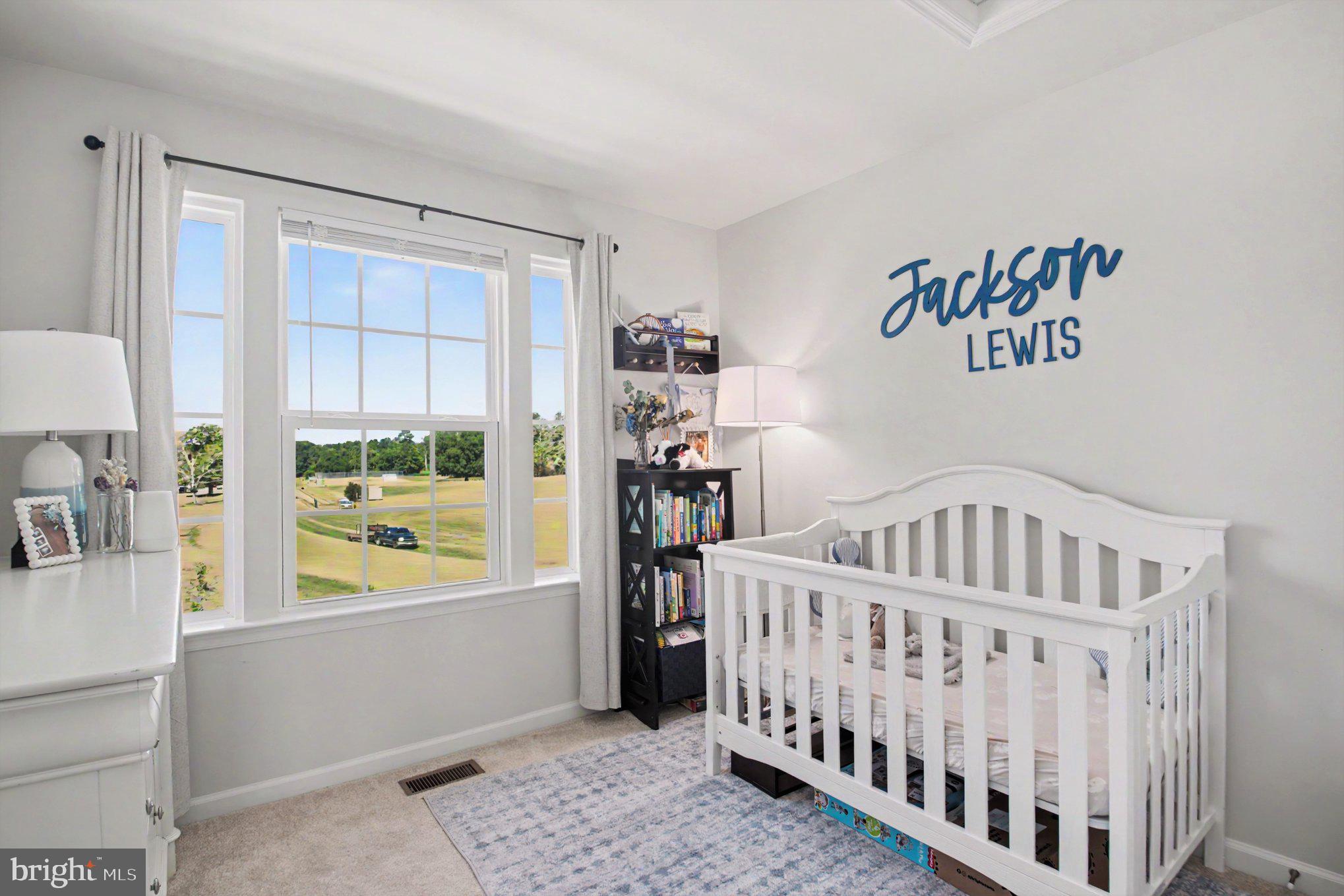 ANCHOR POINT - Residential