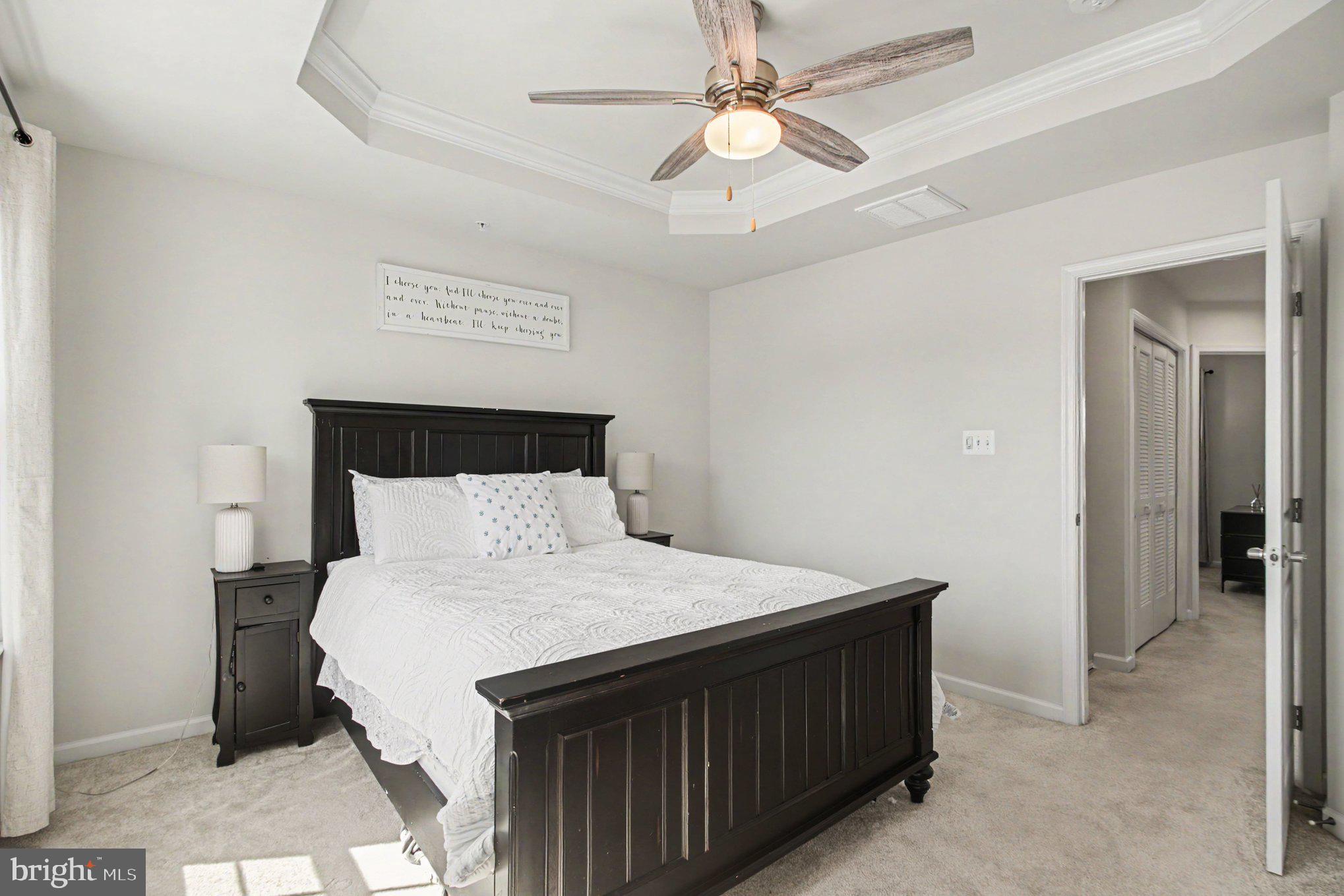 ANCHOR POINT - Residential