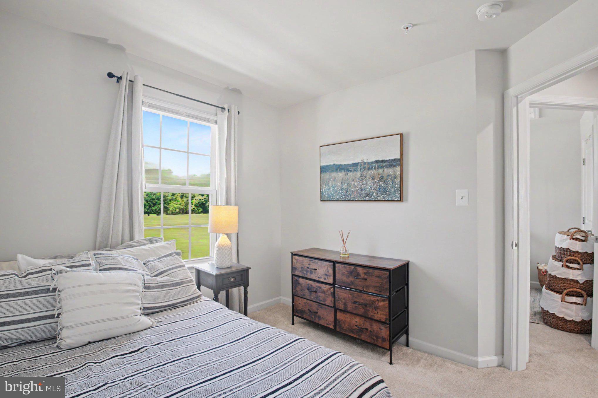ANCHOR POINT - Residential
