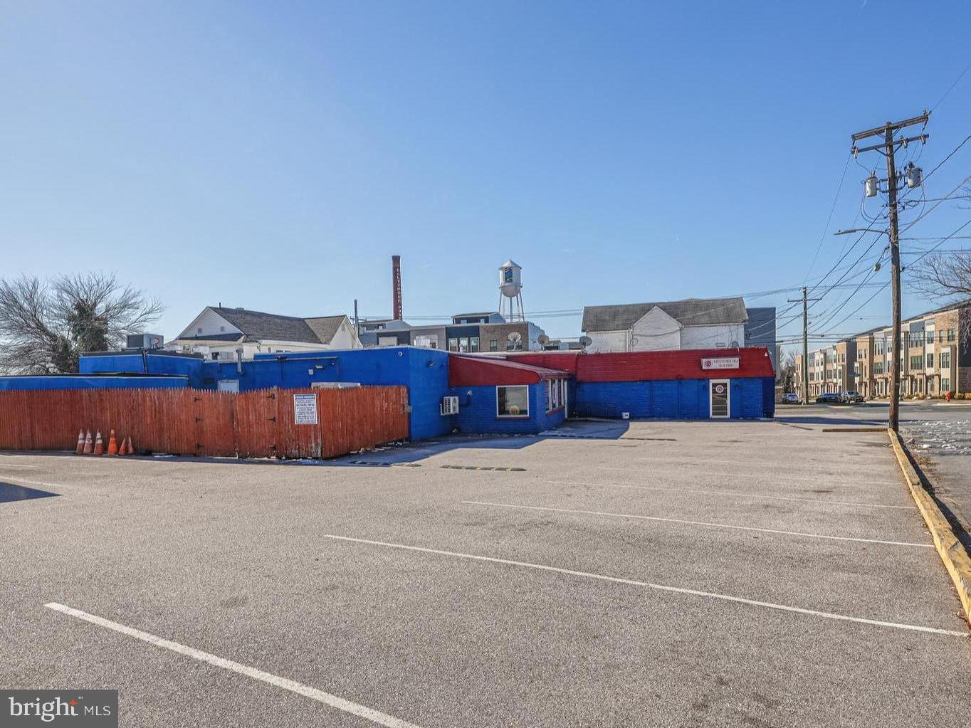 Seize this rare chance to own a fully equipped, turn-key restaurant and lounge in the heart of Dundalk, just minutes from Dundalk Community College! The current Owner/Operator has built a thriving business over the past decade, but must sell to rejoin the family’s seafood business in Louisiana. His loss is your gain!

This 5,381 SF powerhouse property comes with a Class B Liquor License and multiple profit centers already in place:
✅ High-capacity dining & private events
✅ Full-service bar, Keno, Lottery & package goods
✅ Expandable retail section for liquor store operations

Loyal Customer base and a layout that is perfectly designed to handle everything from intimate gatherings to large-scale corporate functions. With ample parking and a large upper-level office (ideal for expansion), this property is built for growth.

Included in Sale: Real Estate, Furniture, Fixtures, Equipment & Liquor License (Trade name excluded. Liquor inventory via separate bill of sale at closing). Possible partial seller financing may be considered for qualified buyers, or we can refer you to Commercial Lenders for financing. 

🚨 Opportunities like this don’t come around often! Whether you continue its legacy as a community anchor or bring your own concept, this turn-key restaurant, lounge, and event party venue is primed for success.

👉 ACT NOW – Call for details and to arrange for a private tour.   “Please note that Sewer Assessments are included on the annual Property Tax Bill. Adjustments will be made at closing; however, because these Assessments are based on actual water usage, the amounts will vary from year to year.”