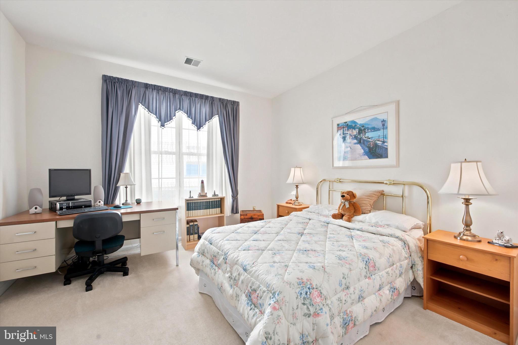 RENAISSANCE MORGAN C - Residential