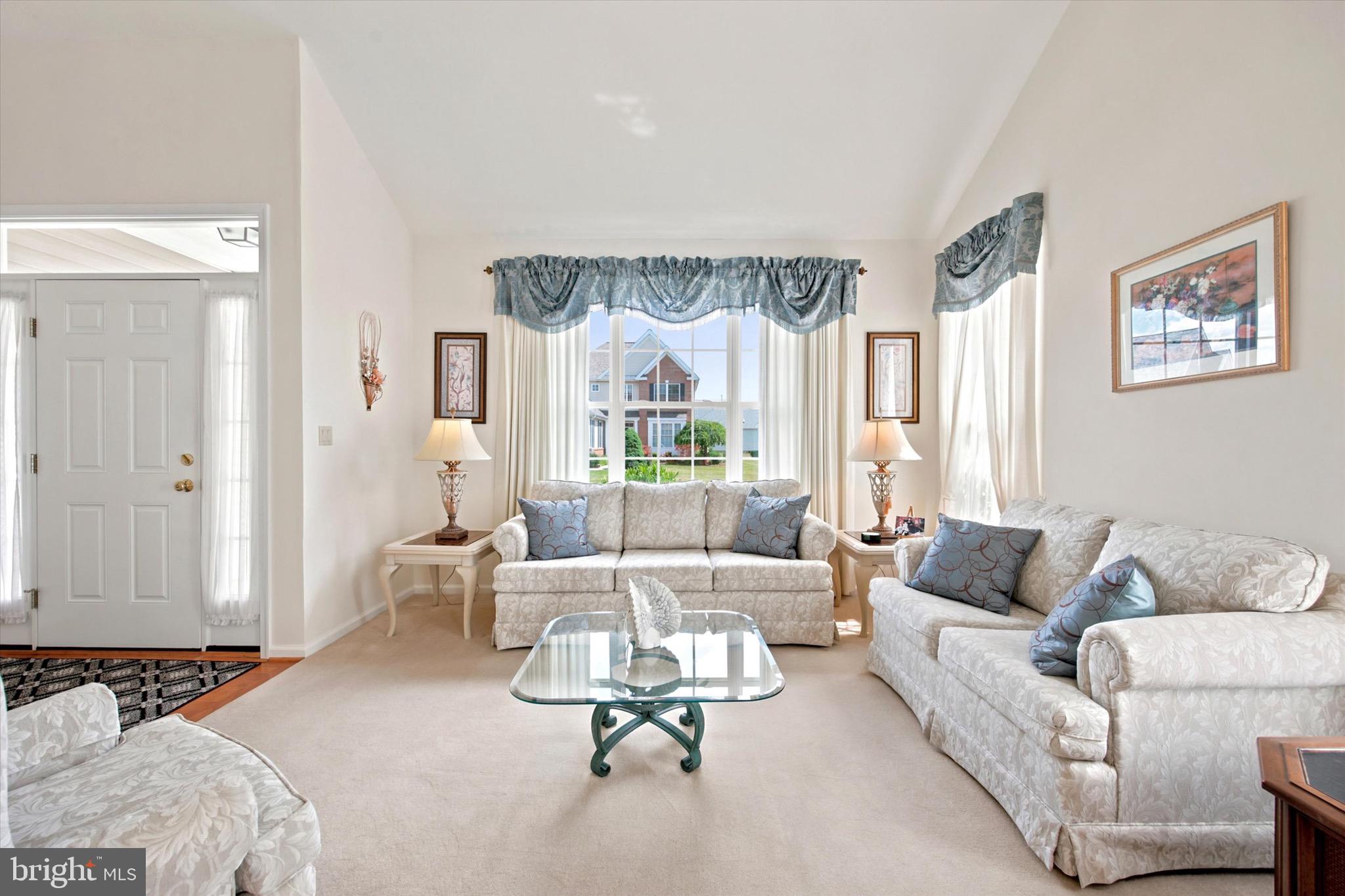 RENAISSANCE MORGAN C - Residential