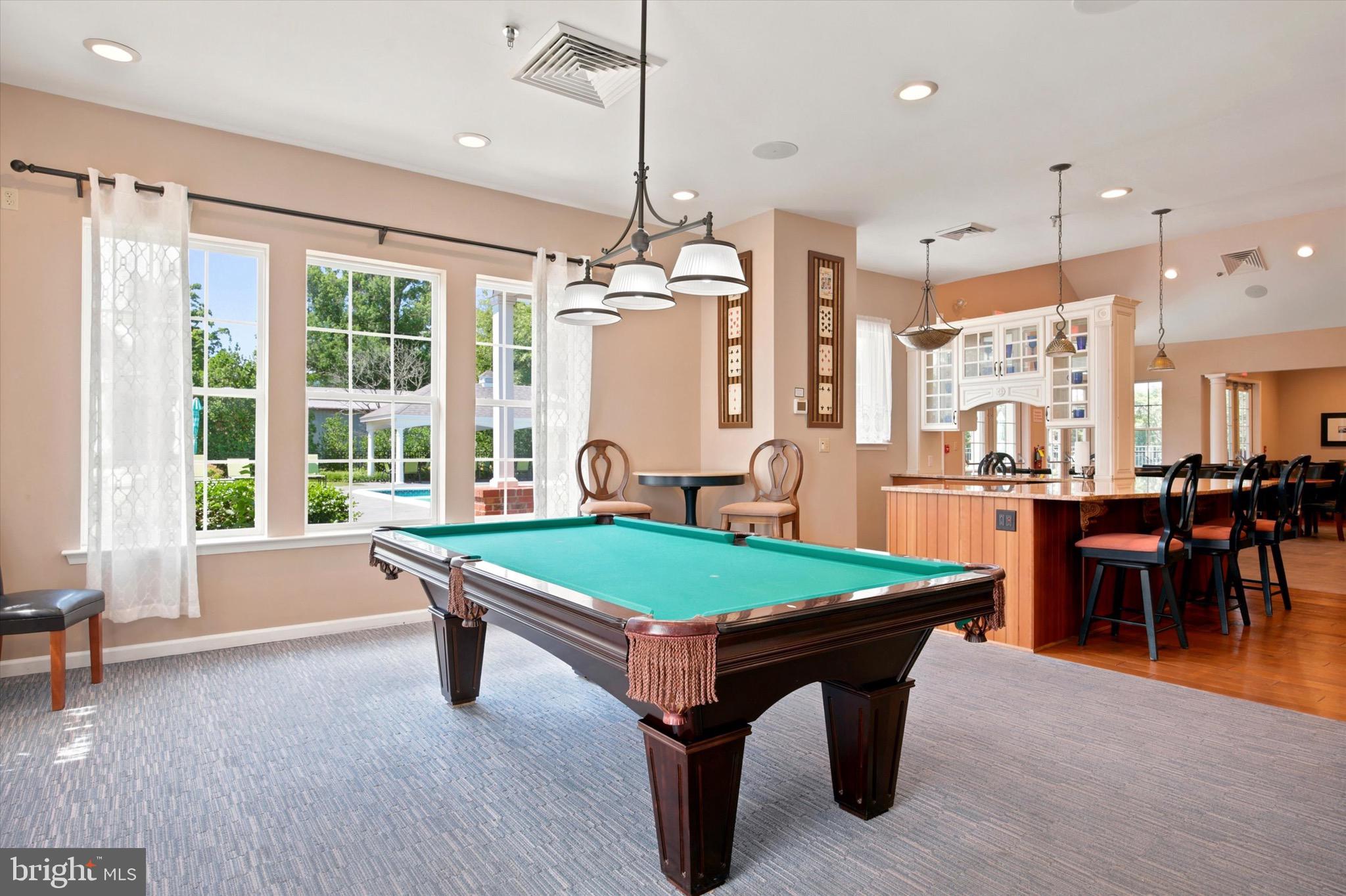 RENAISSANCE MORGAN C - Residential