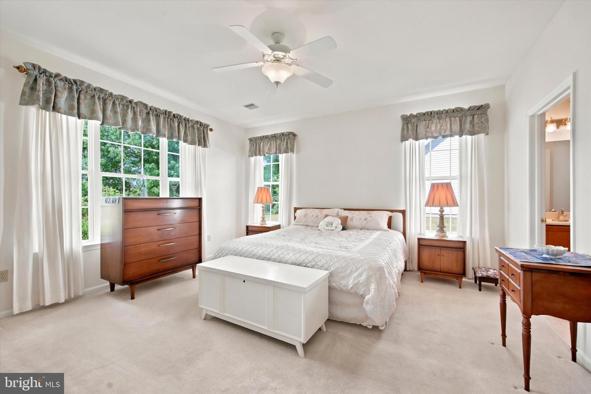 RENAISSANCE MORGAN C - Residential