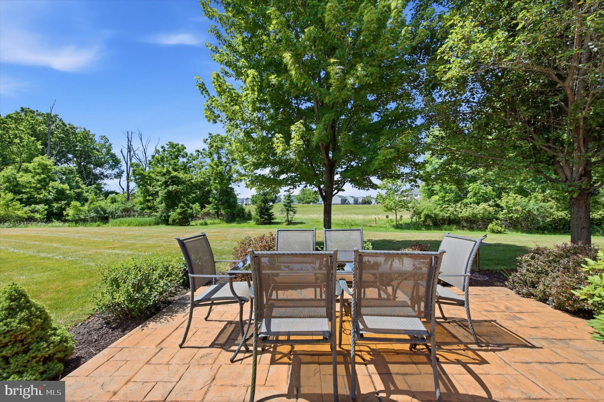RENAISSANCE MORGAN C - Residential