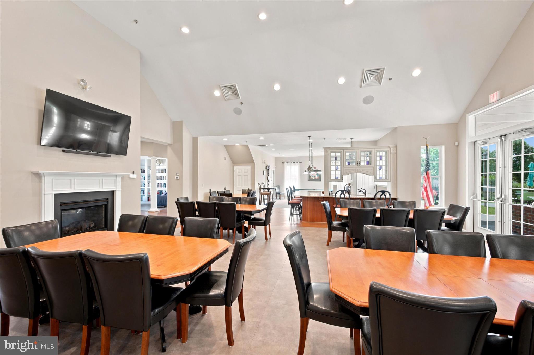 RENAISSANCE MORGAN C - Residential