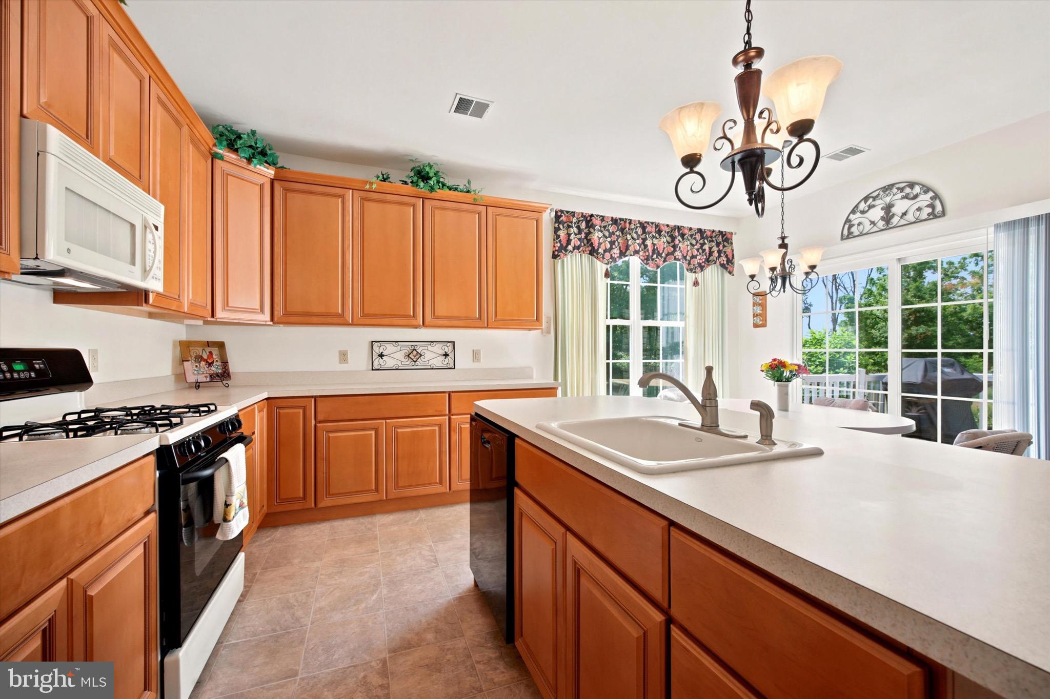 RENAISSANCE MORGAN C - Residential