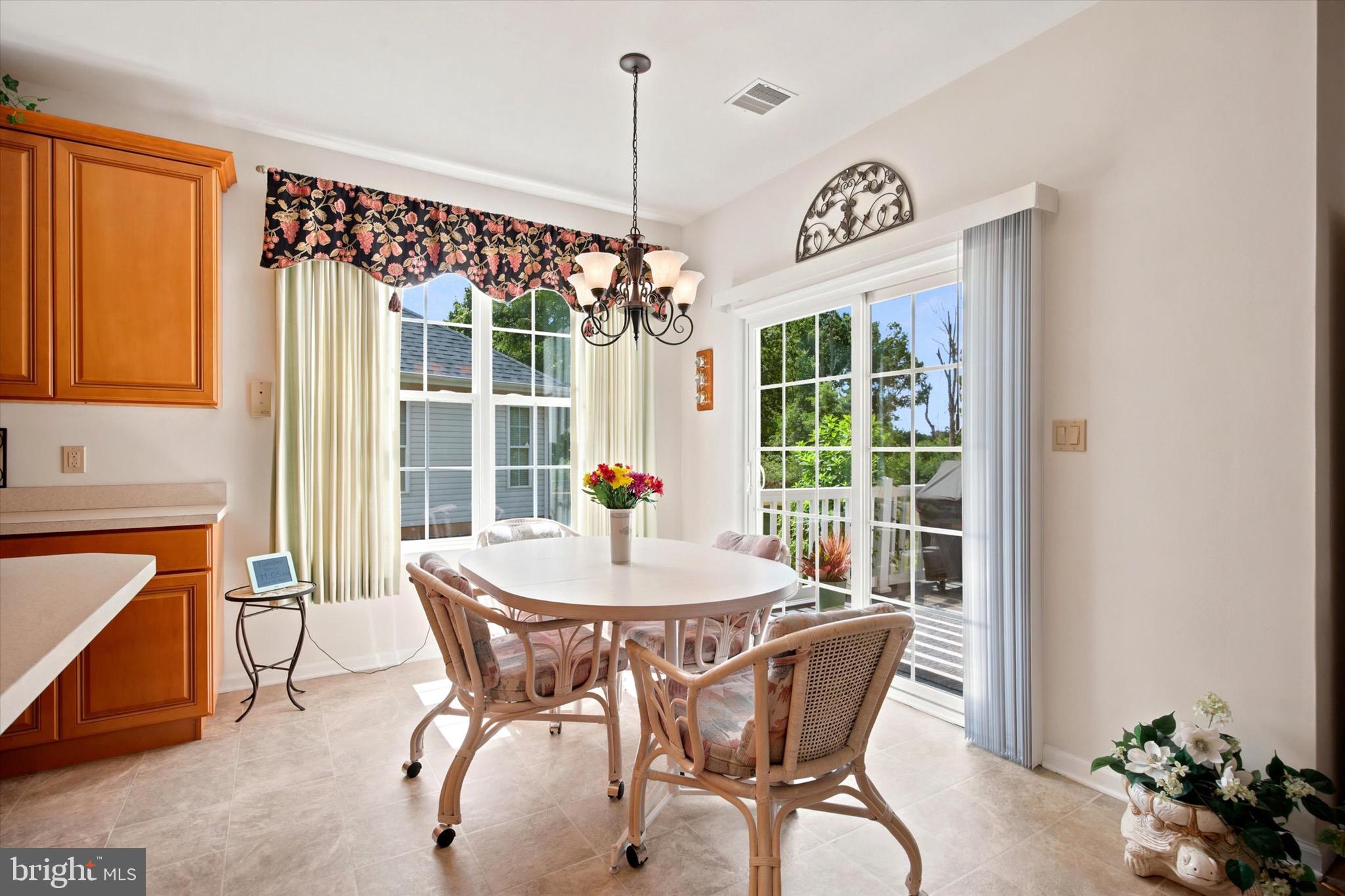 RENAISSANCE MORGAN C - Residential