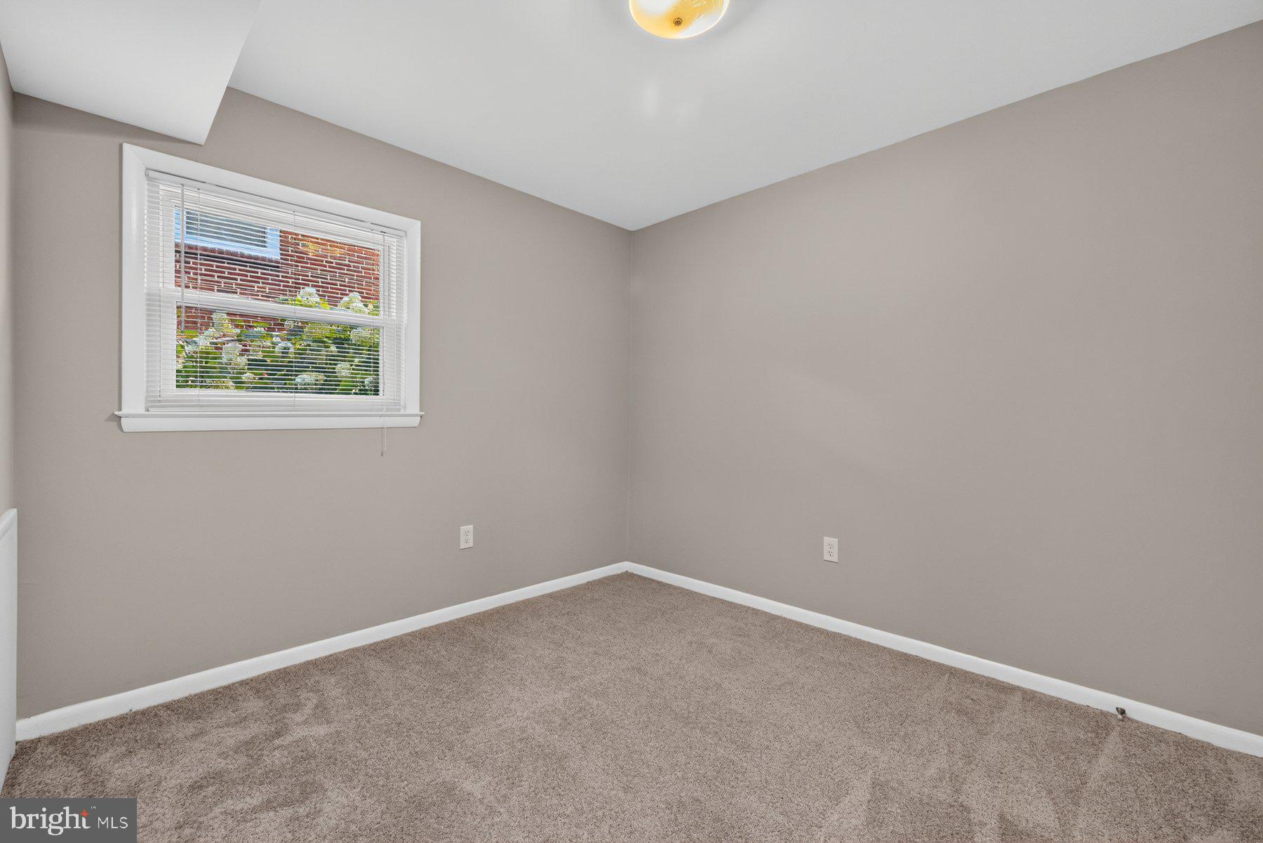 CONN AVE HILLS - Residential