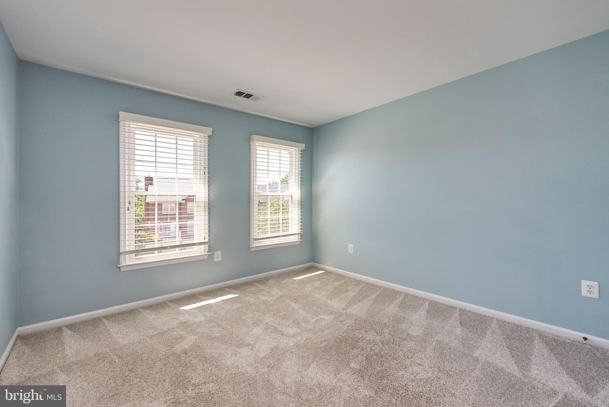 CASCADES - Residential