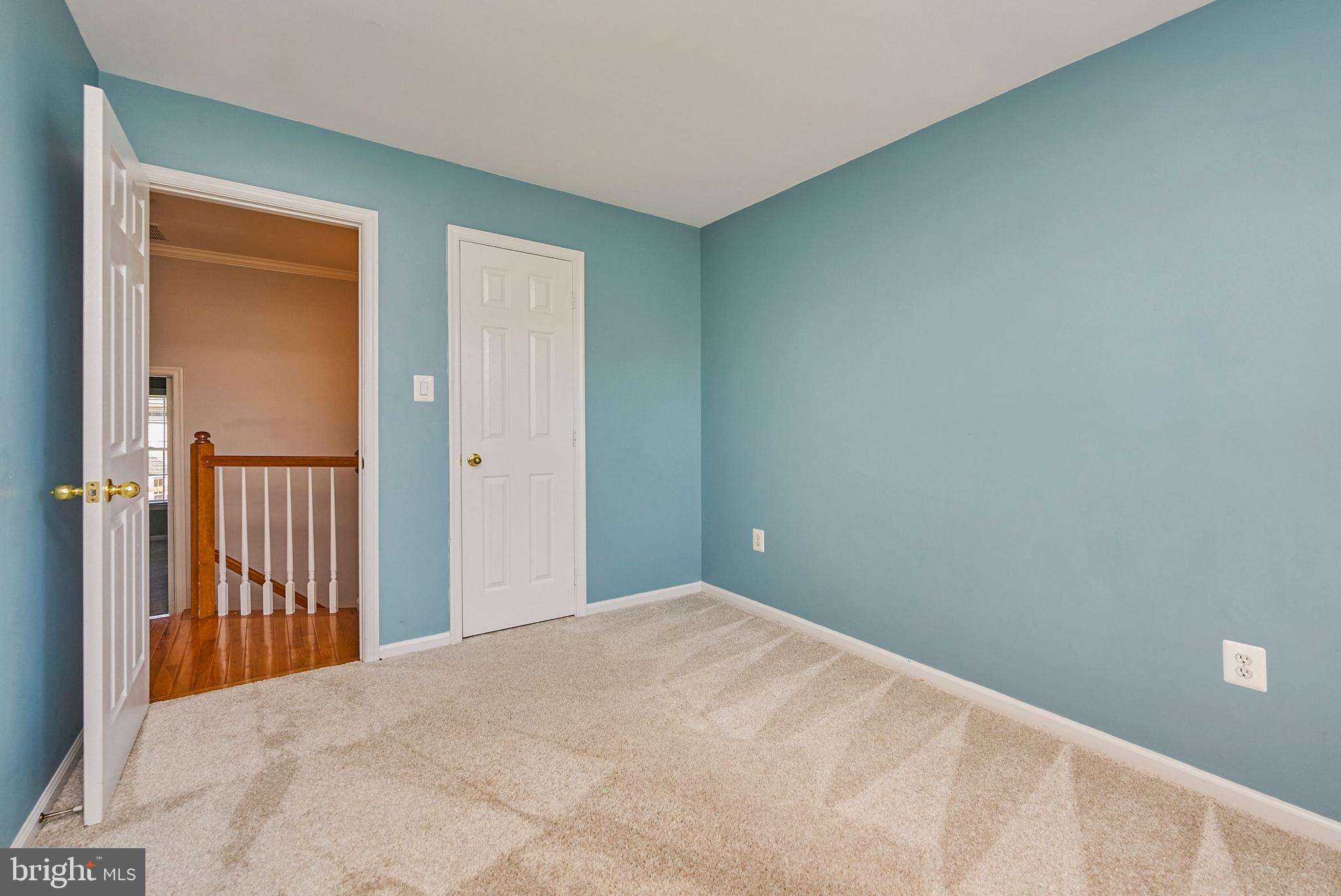 CASCADES - Residential