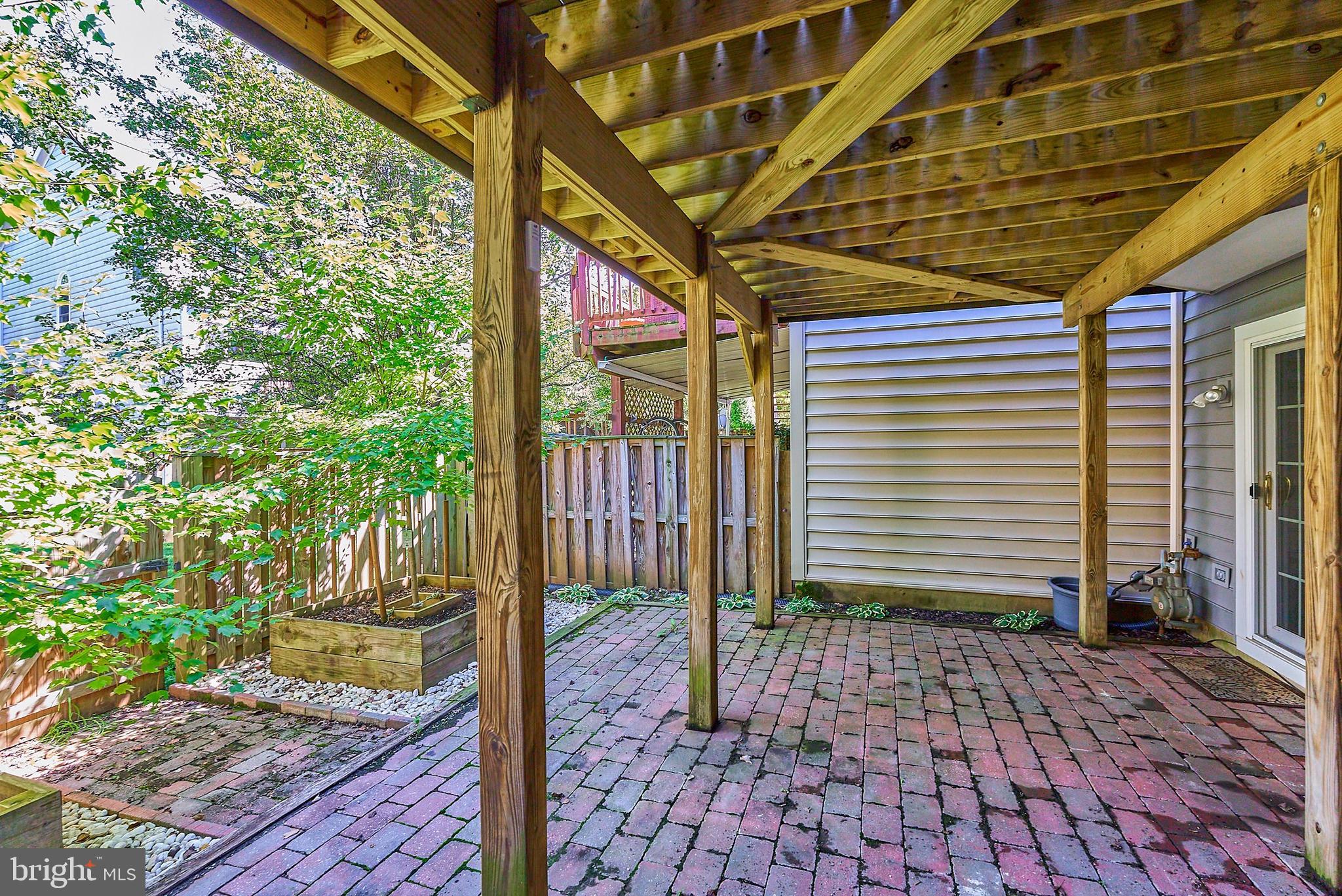 CASCADES - Residential