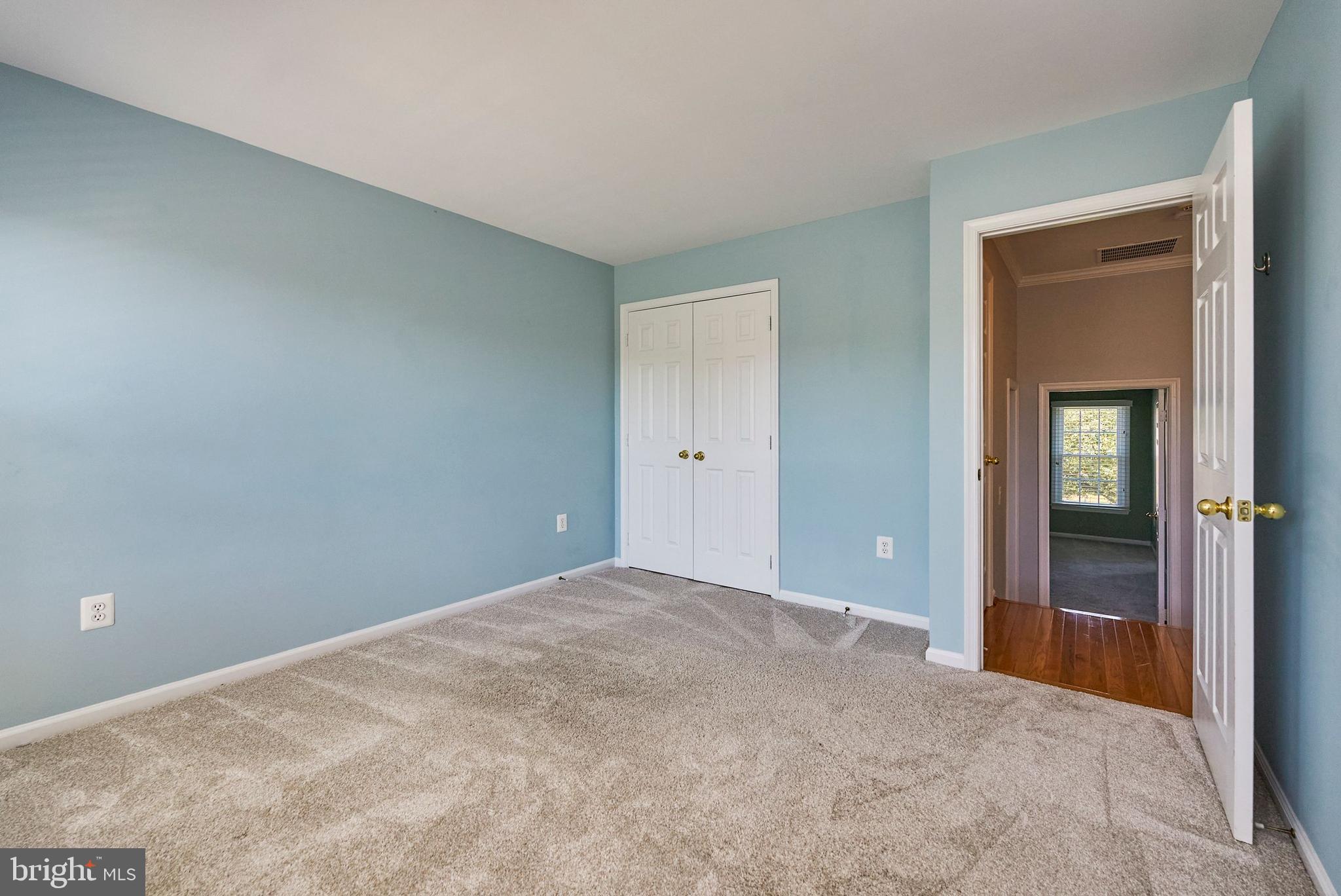 CASCADES - Residential