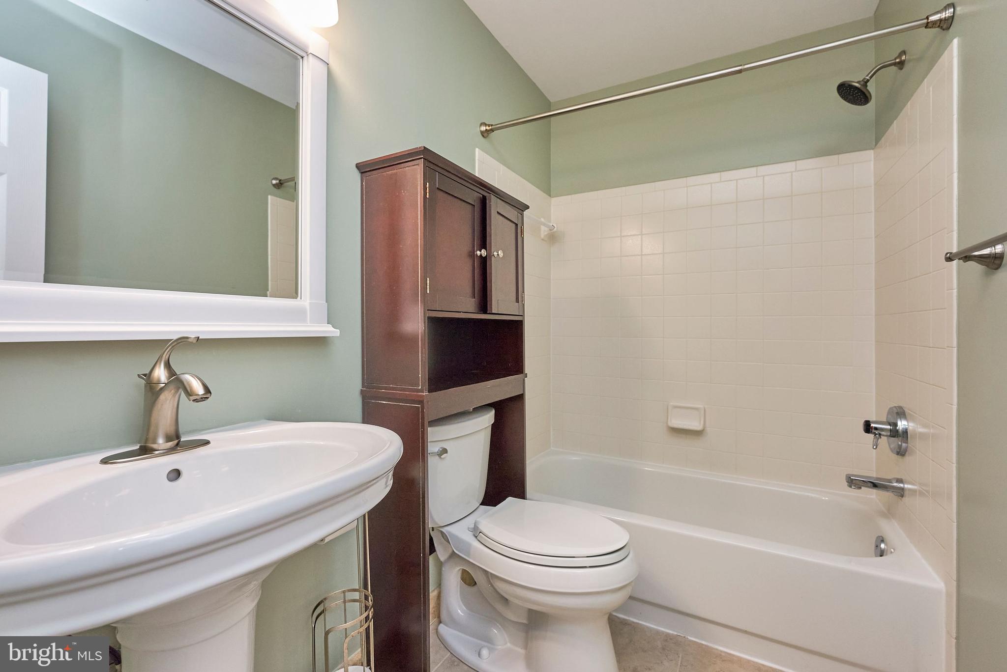 CASCADES - Residential