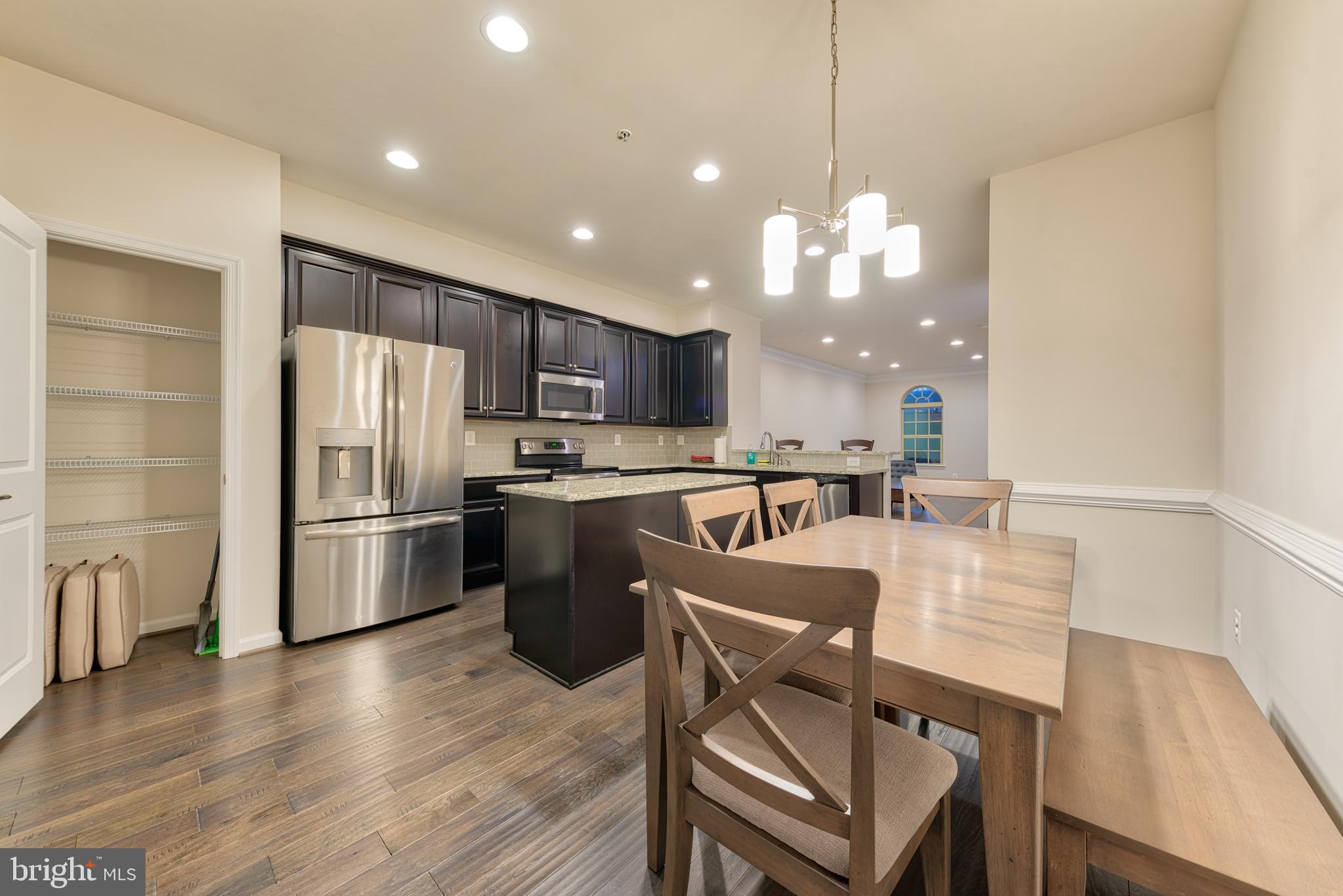OLDHAM CROSSING - Residential