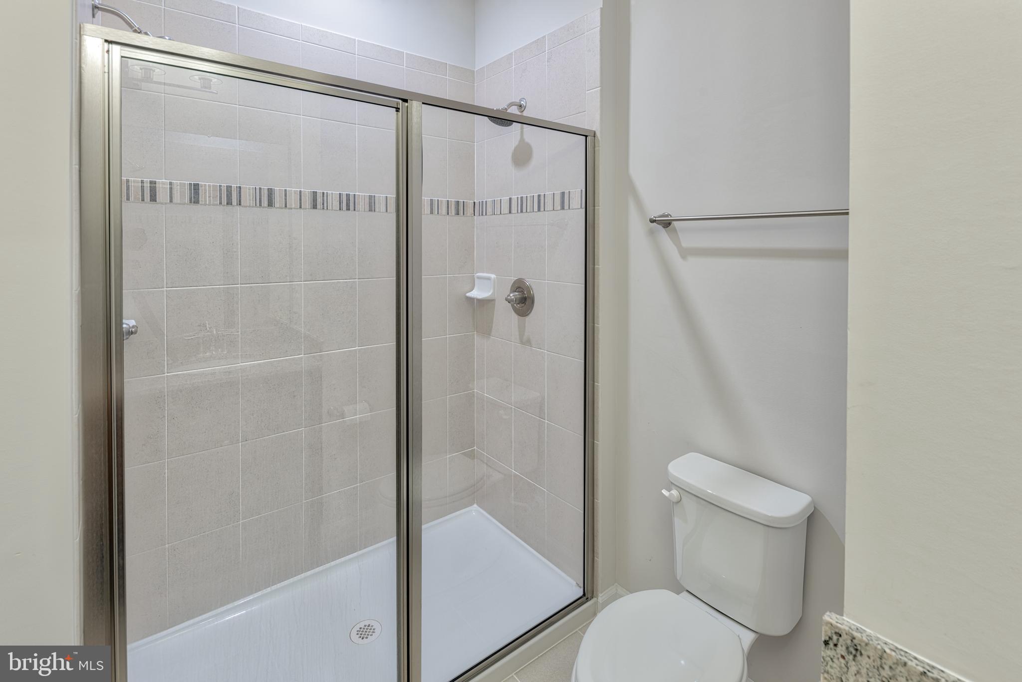 OLDHAM CROSSING - Residential
