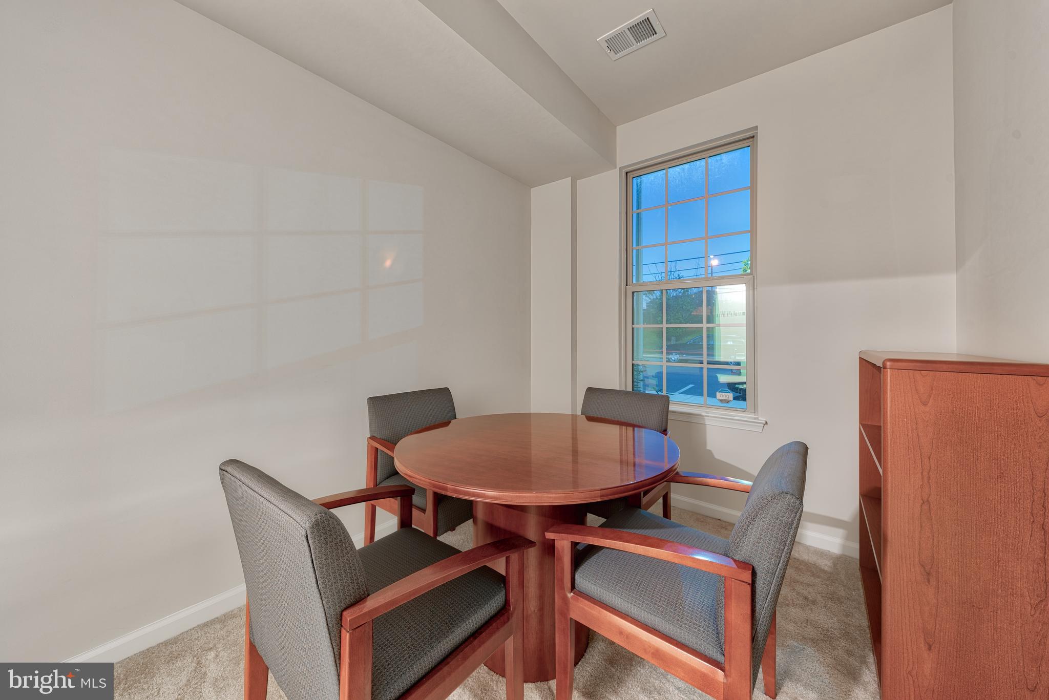 OLDHAM CROSSING - Residential