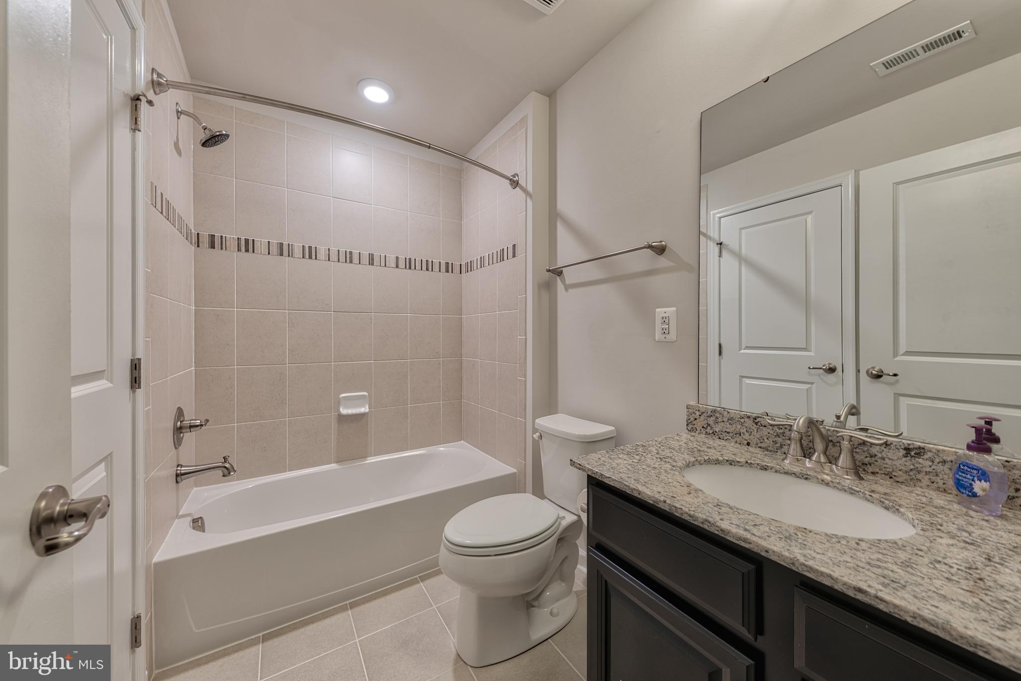 OLDHAM CROSSING - Residential