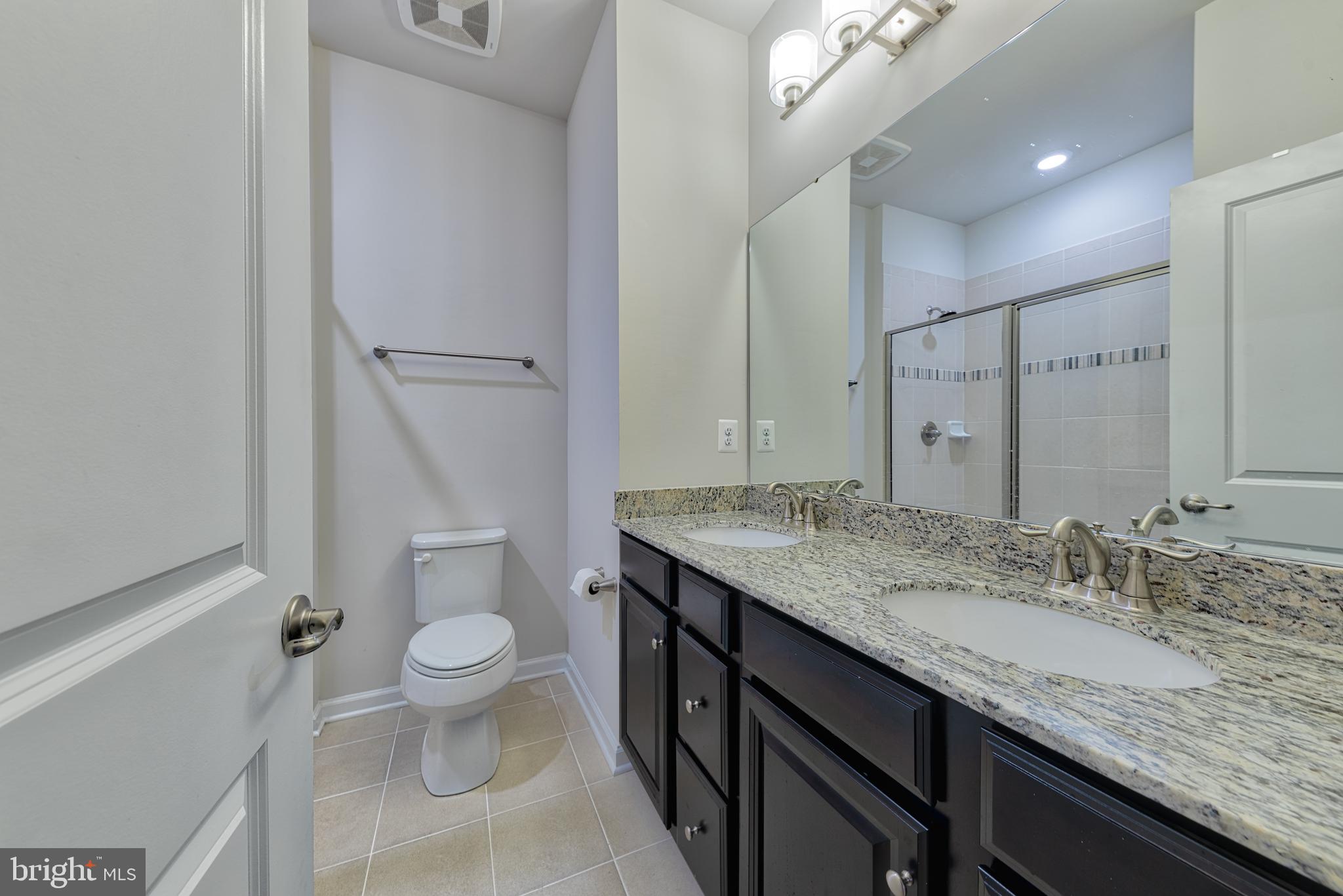 OLDHAM CROSSING - Residential