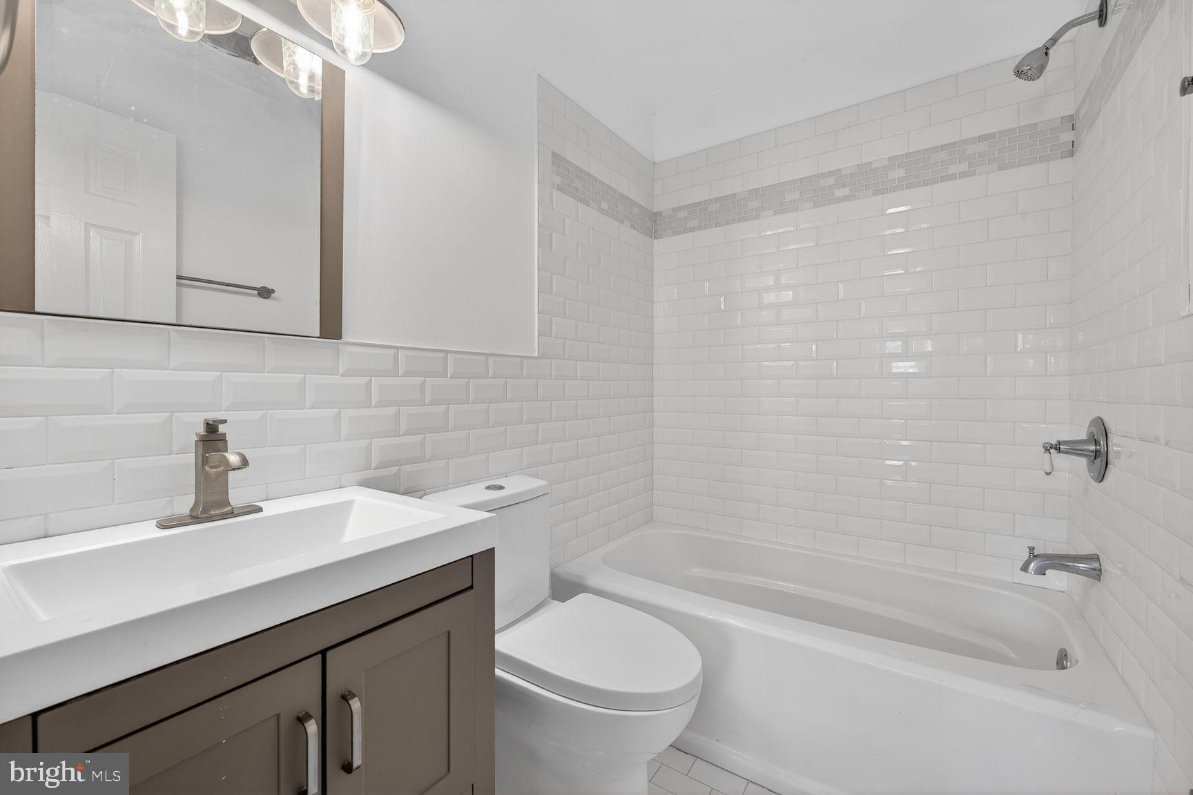 LIVINGSTON PARK - Residential