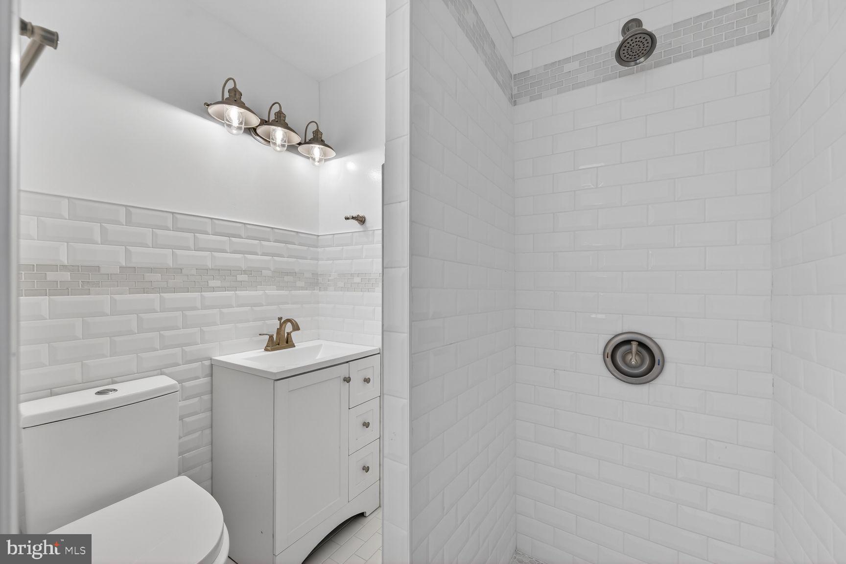 LIVINGSTON PARK - Residential