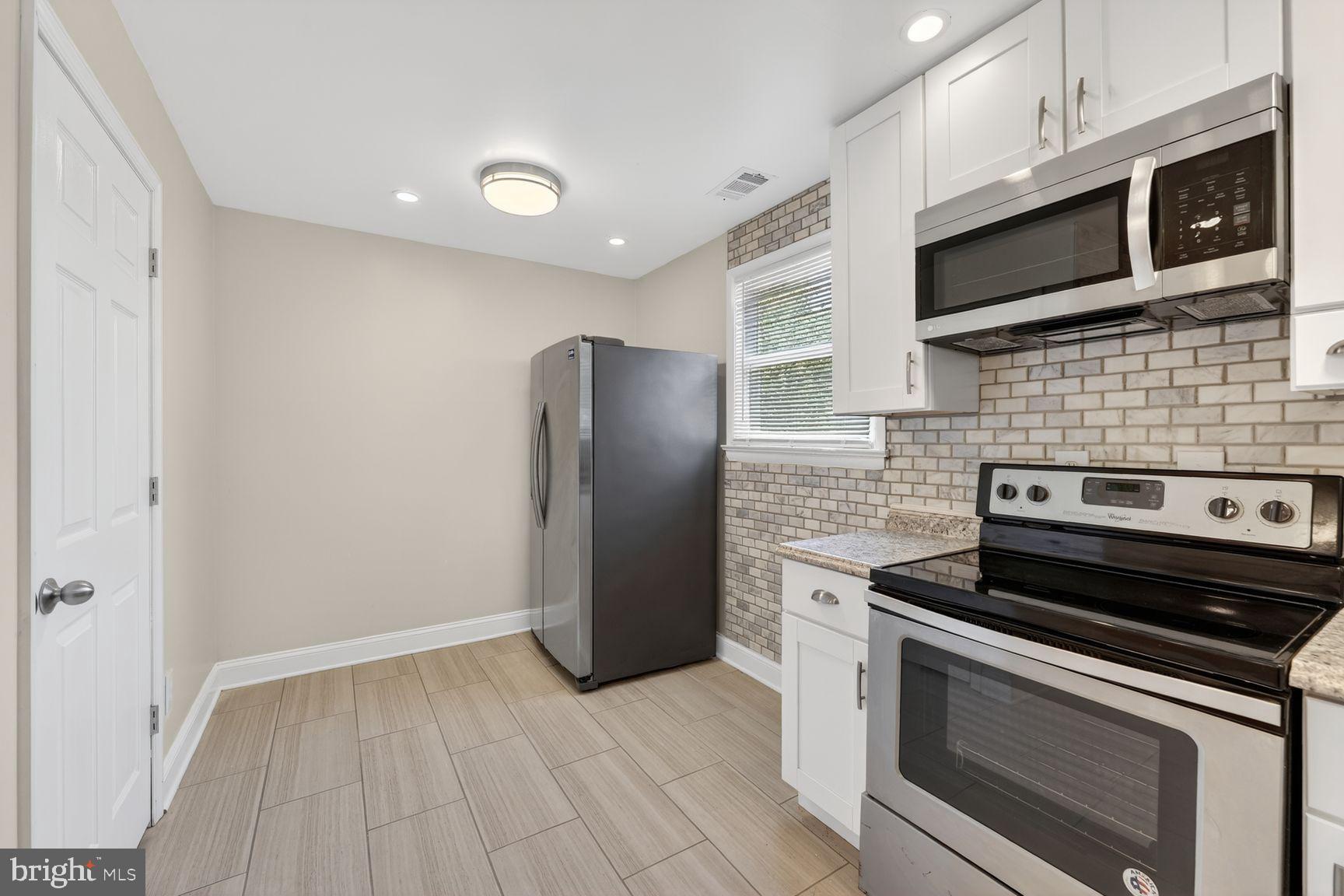 LIVINGSTON PARK - Residential
