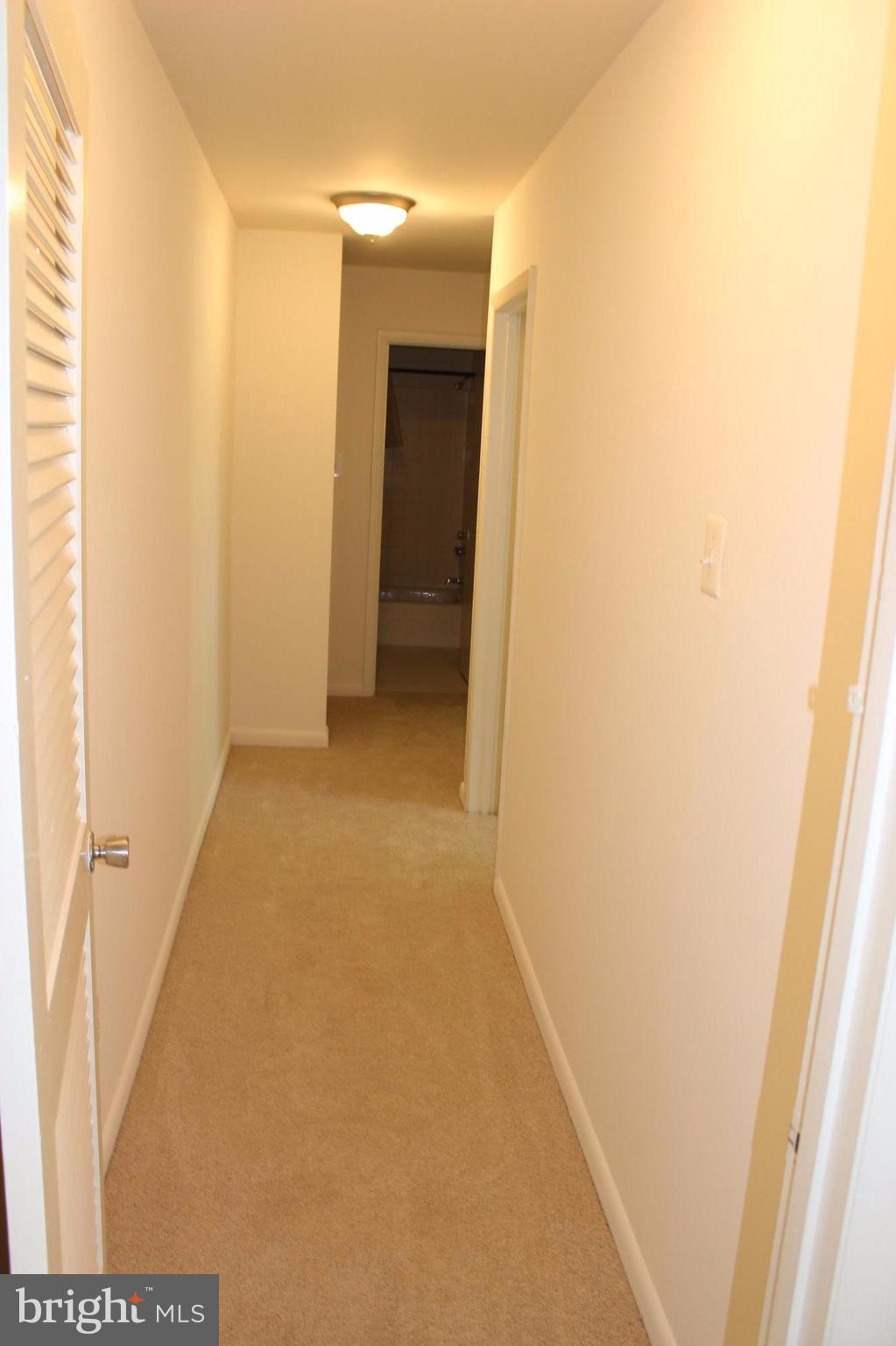 PARKSIDE CONDOMINIUMS - Residential