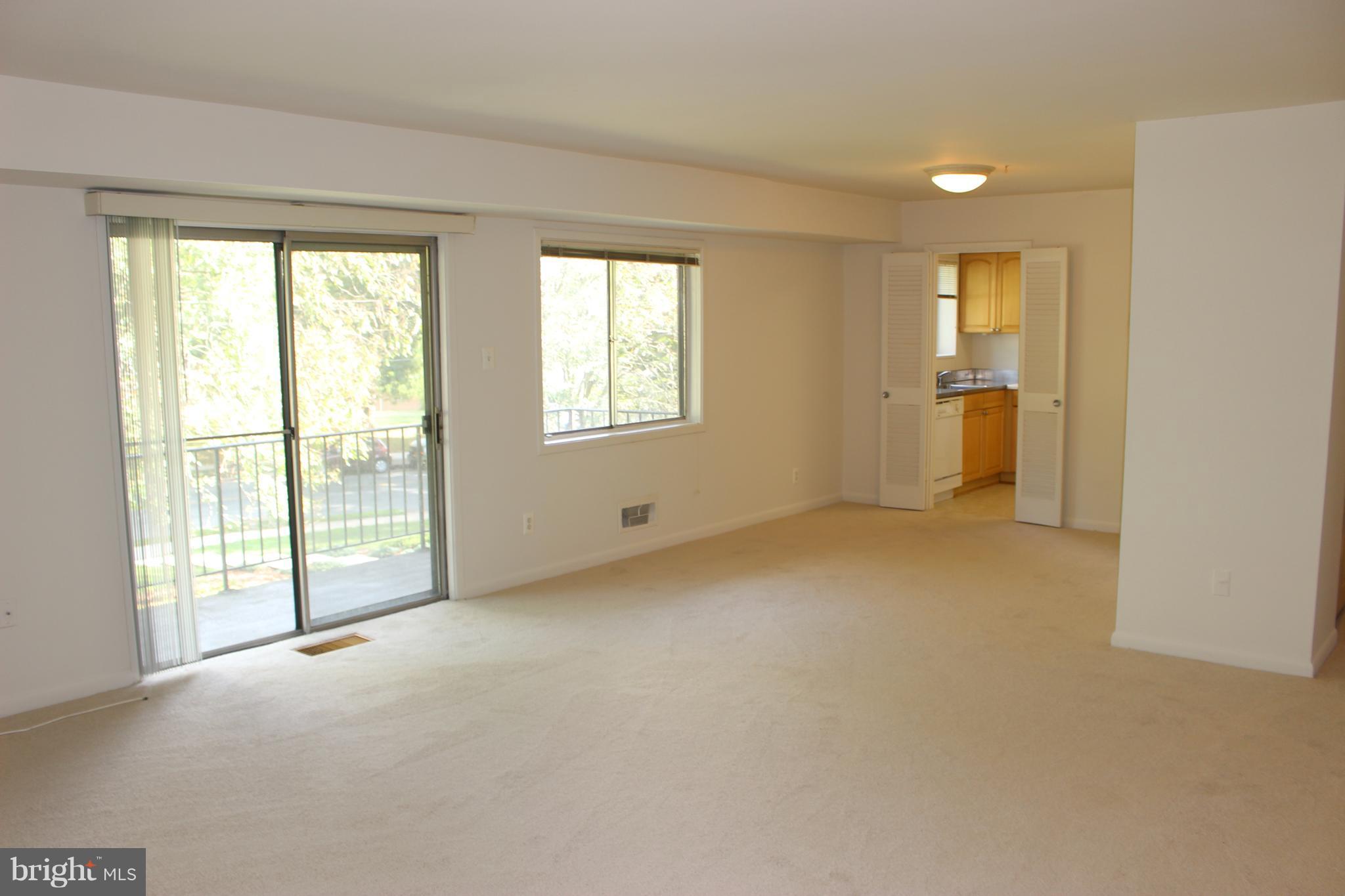 PARKSIDE CONDOMINIUMS - Residential
