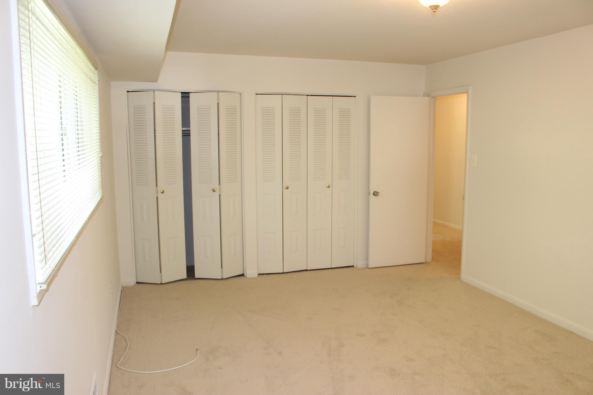 PARKSIDE CONDOMINIUMS - Residential