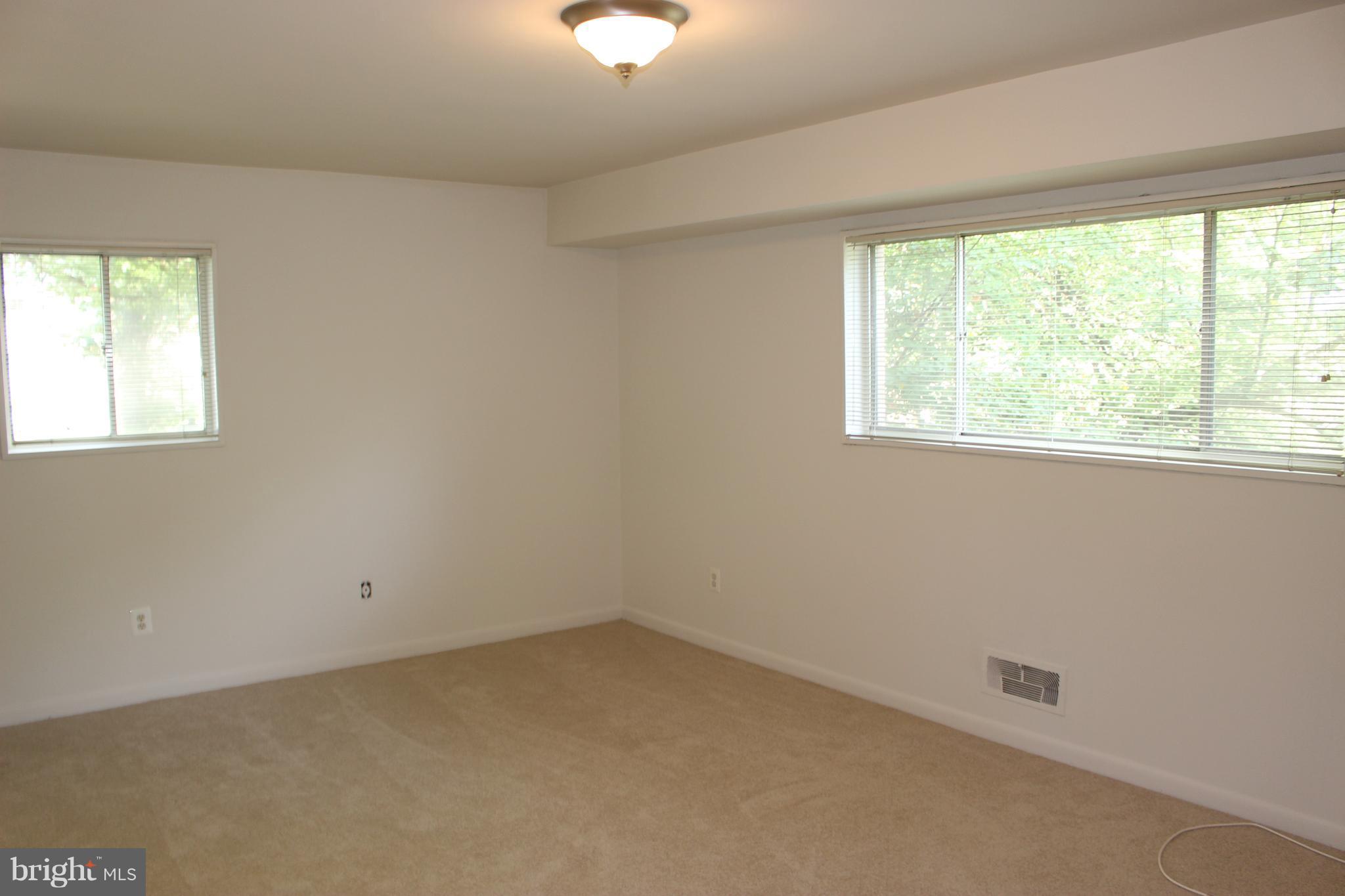 PARKSIDE CONDOMINIUMS - Residential