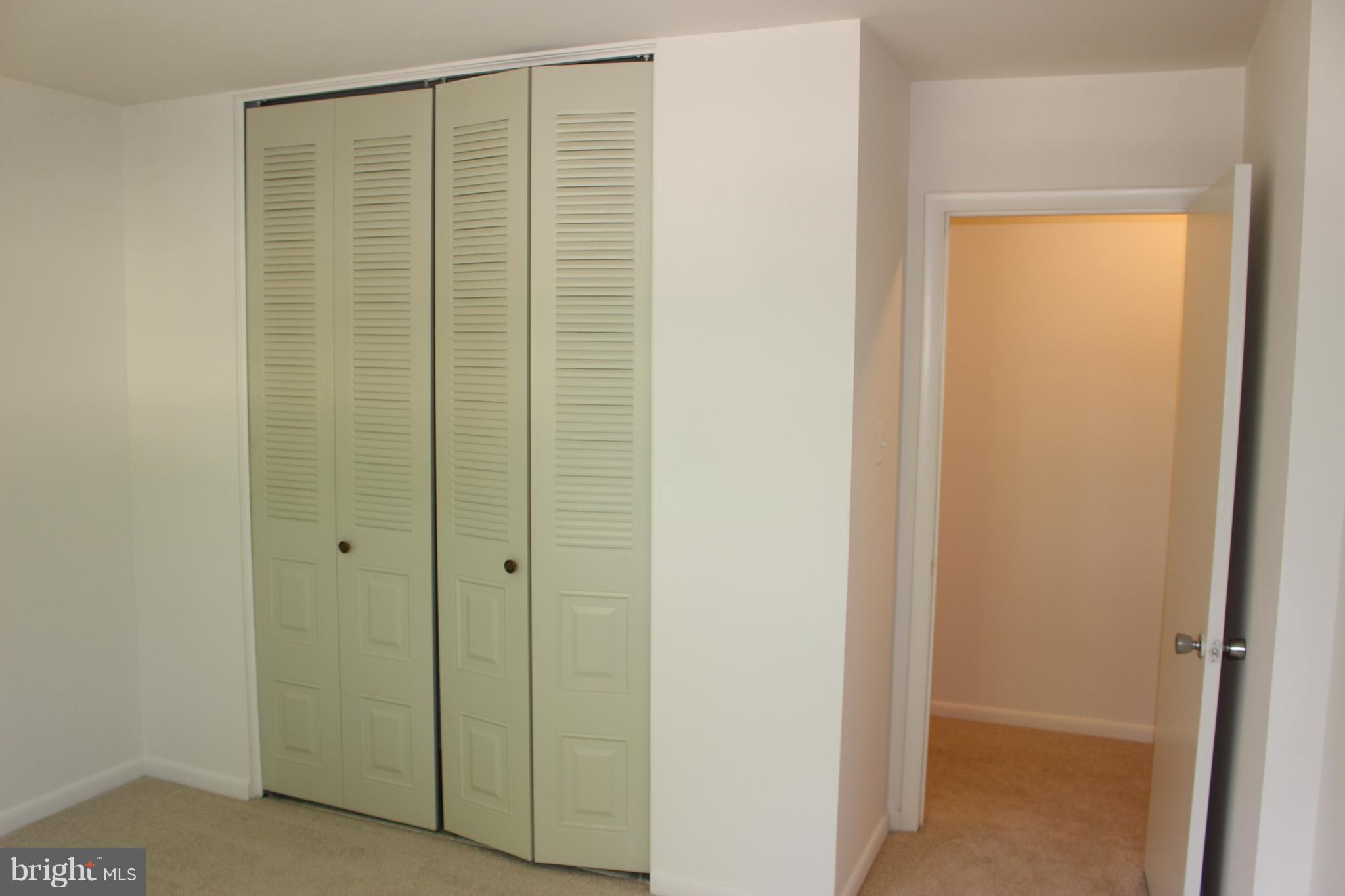 PARKSIDE CONDOMINIUMS - Residential