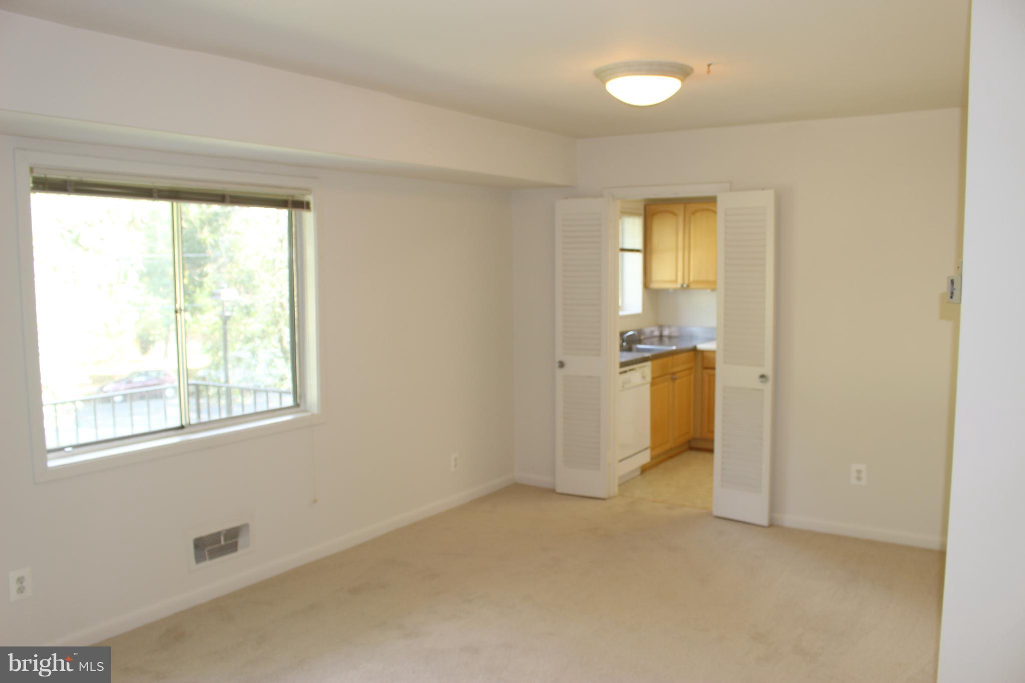 PARKSIDE CONDOMINIUMS - Residential