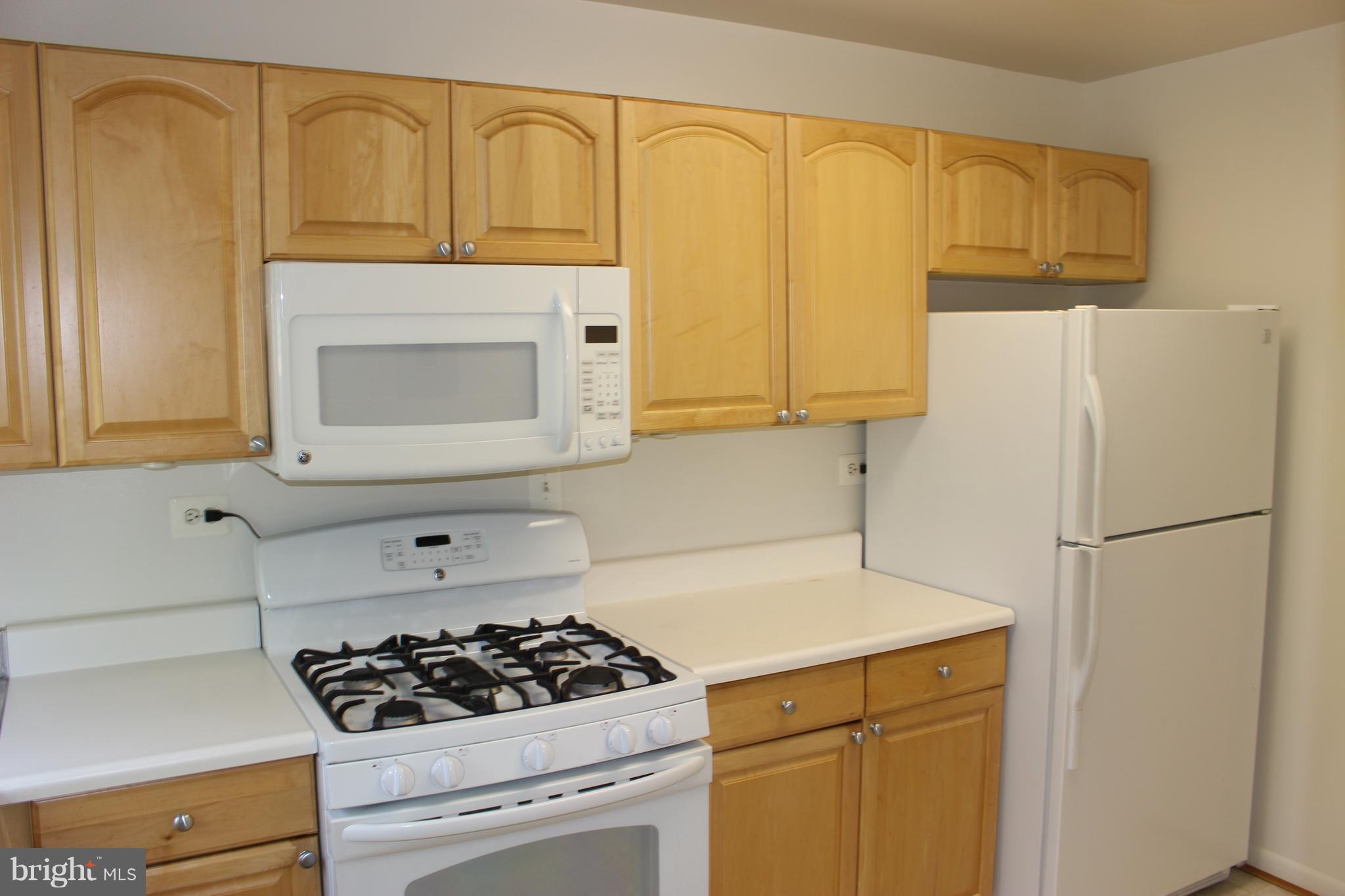PARKSIDE CONDOMINIUMS - Residential