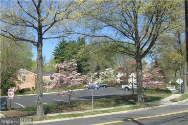 PARKSIDE CONDOMINIUMS - Residential