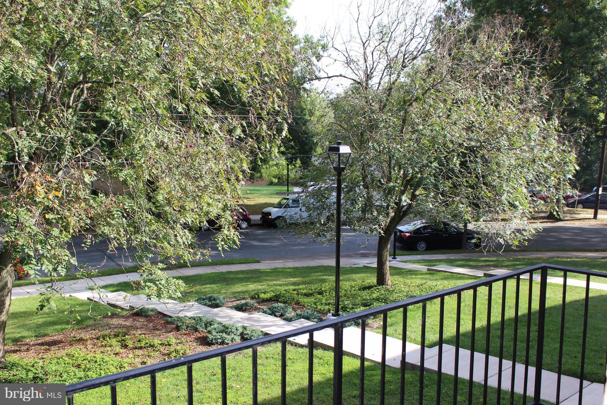 PARKSIDE CONDOMINIUMS - Residential
