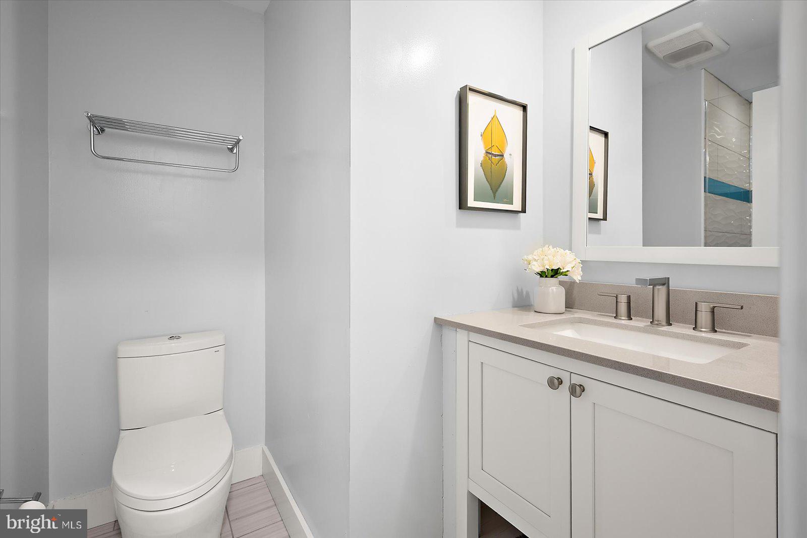 TILGHMAN ISLAND - Residential
