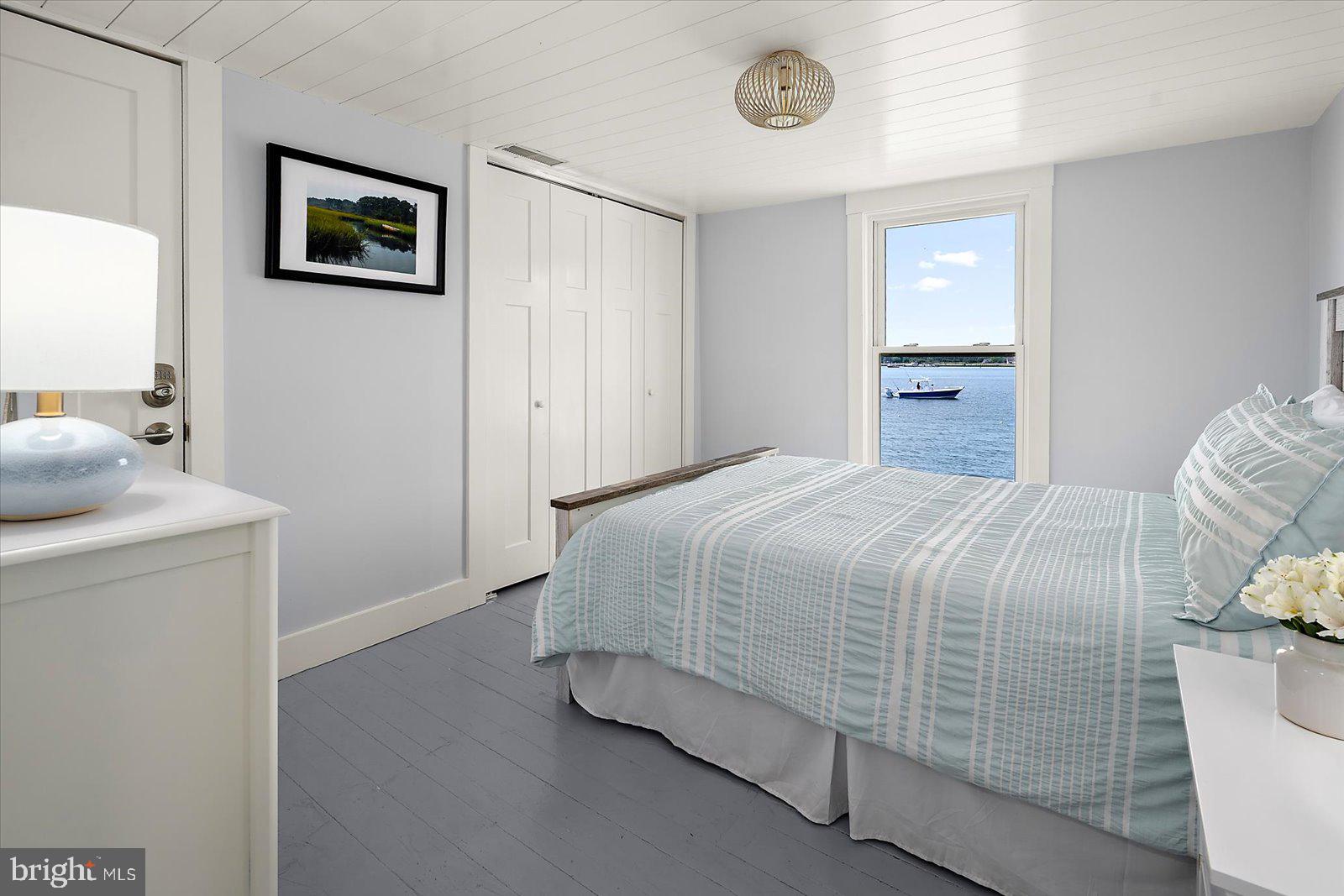 TILGHMAN ISLAND - Residential